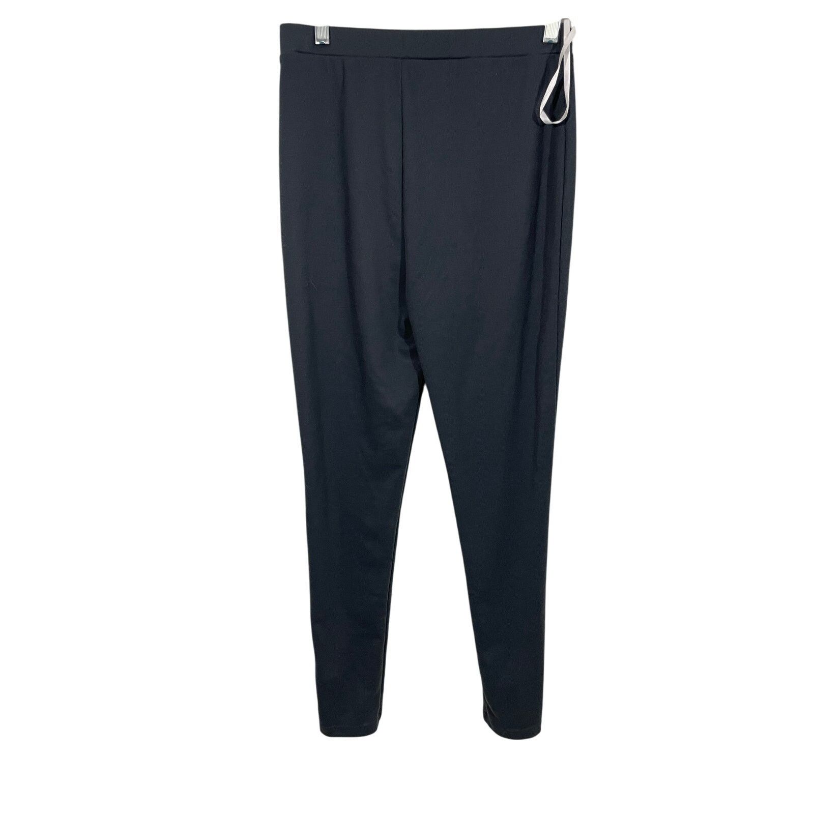 superdown Superdown Casual Blue Gray Loungewear Pants M Relaxed Size 25" / US 0 / IT 36 - 4 Thumbnail