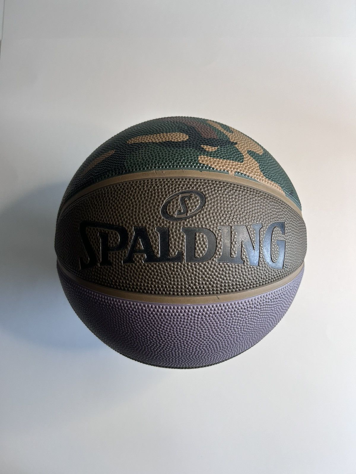 Carhartt Carhartt basketball Size ONE SIZE - 2 Thumbnail
