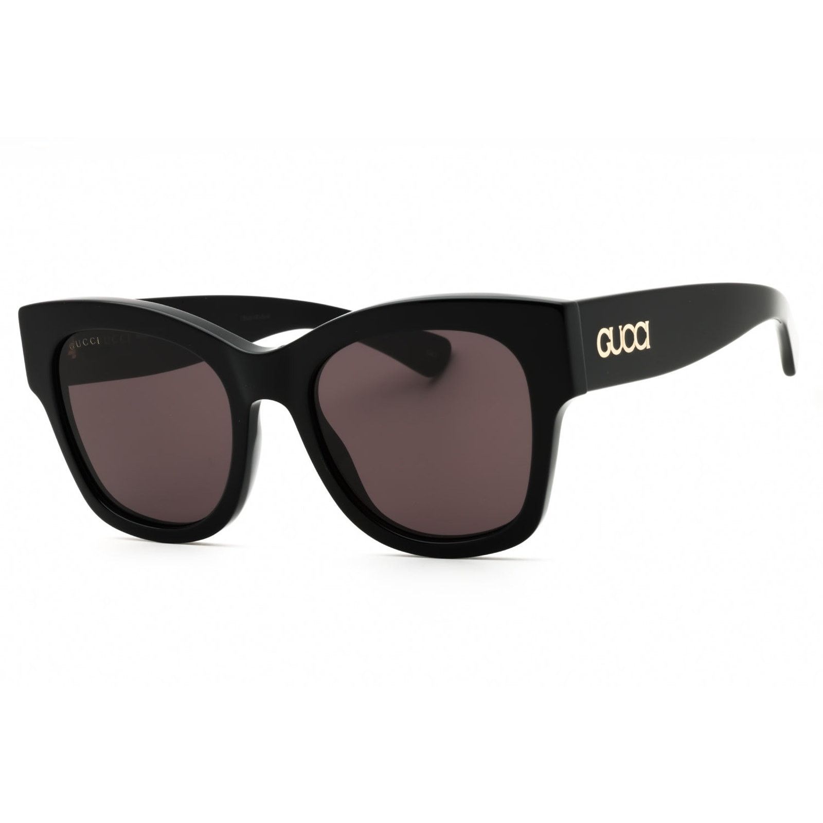 Gucci GUCCI GG1789S-001(588730-GZ1) Size ONE SIZE - 2 Thumbnail