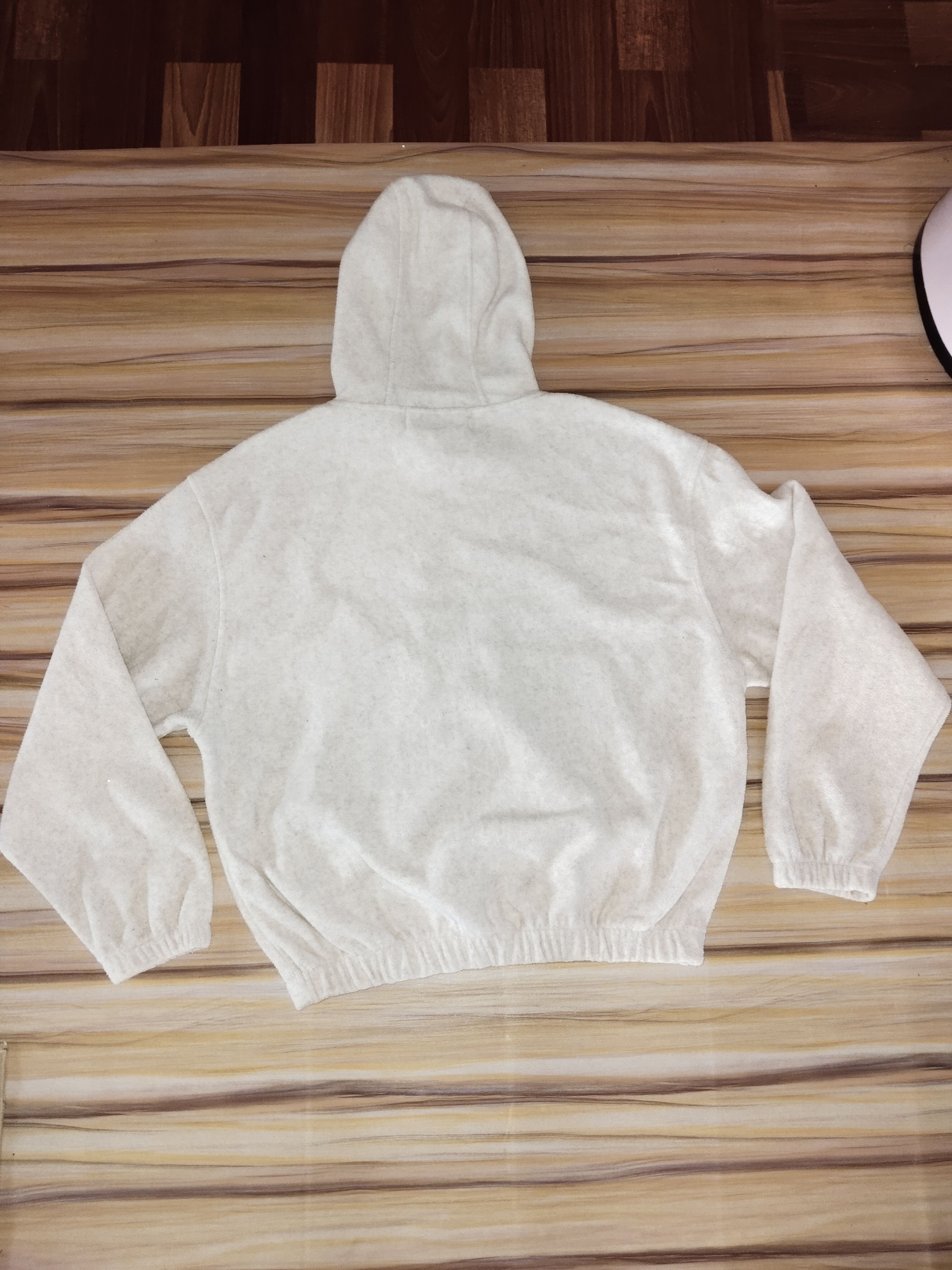 Pepsi PEPSI COLA Hoodie Size US L / EU 52-54 / 3 - 5 Thumbnail