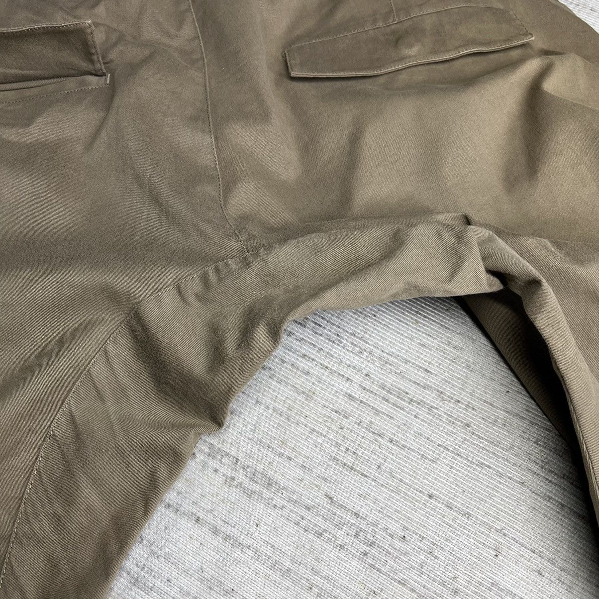 Stampd a10 STAMPD Pant Size US 36 / EU 52 - 13 Thumbnail