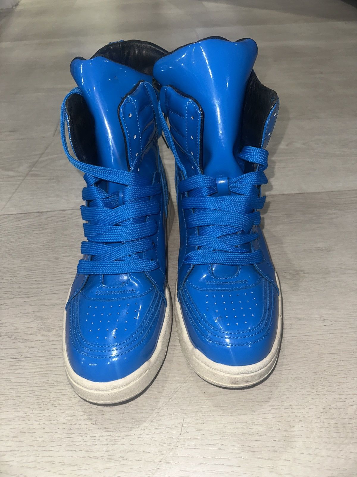 Diet Butcher Slim Skin | Grailed