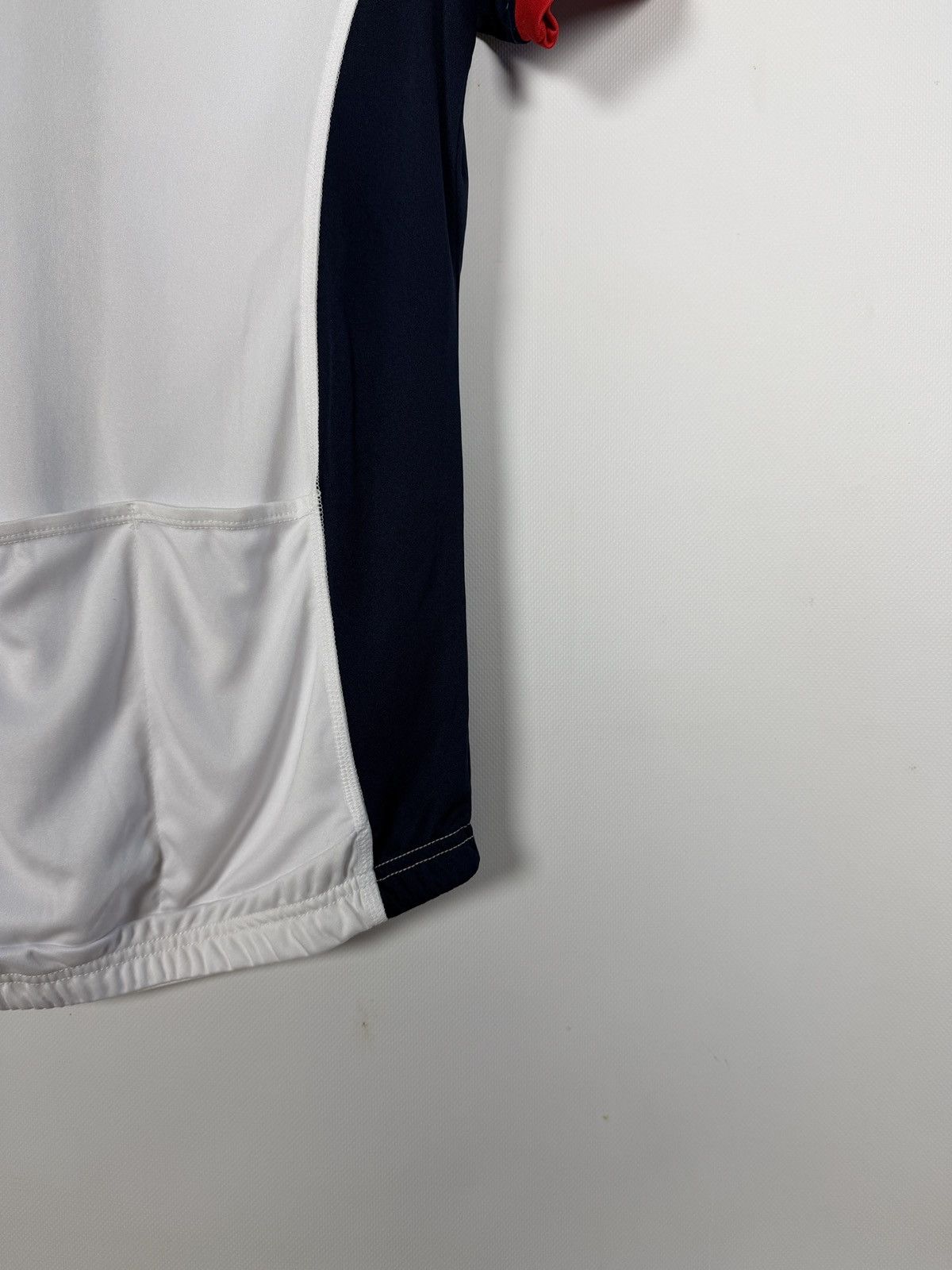 USA Olympics Team GB Team Cycling Jersey Olympic Games Bike Shirt Size M Size M / US 6-8 / IT 42-44 - 15 Thumbnail