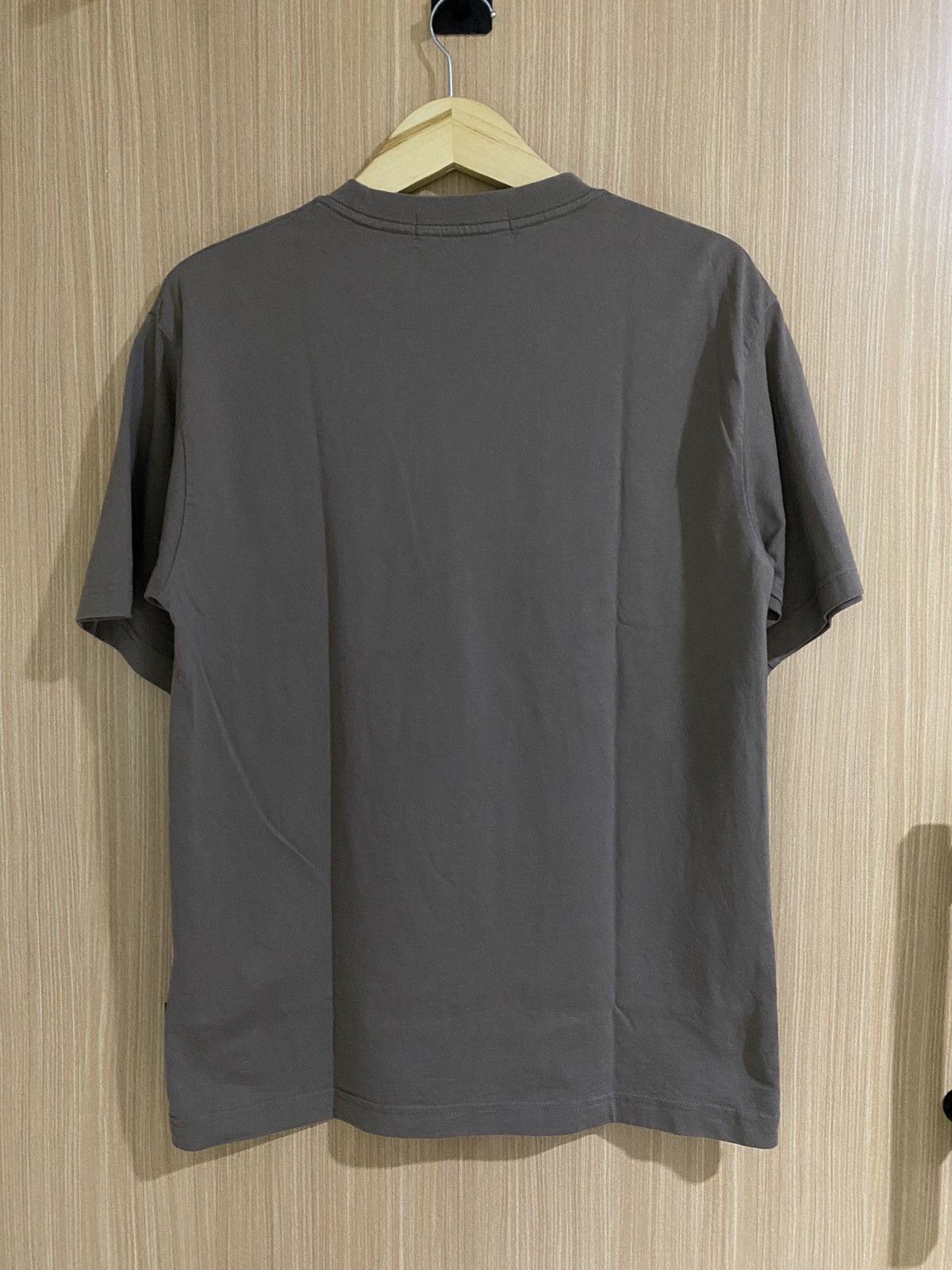 GU × Jun Takahashi × Undercover Gu x undercover freedom t-shirt tee Size US S / EU 44-46 / 1 - 6 Thumbnail