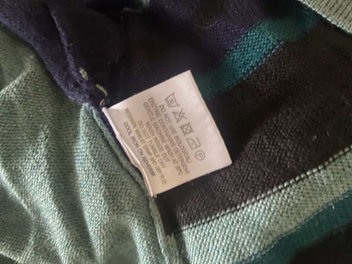 Other Sick vintage 80s style Artigiano Size Small Jumper Size S / US 4 / IT 40 - 6 Thumbnail