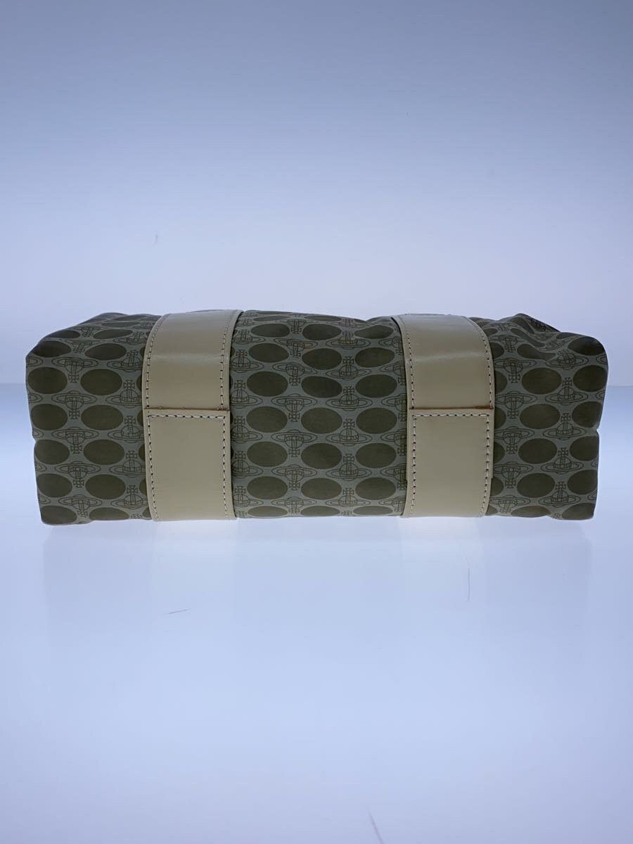 Vivienne Westwood Multi Orb Hand Bag Size ONE SIZE - 4 Thumbnail