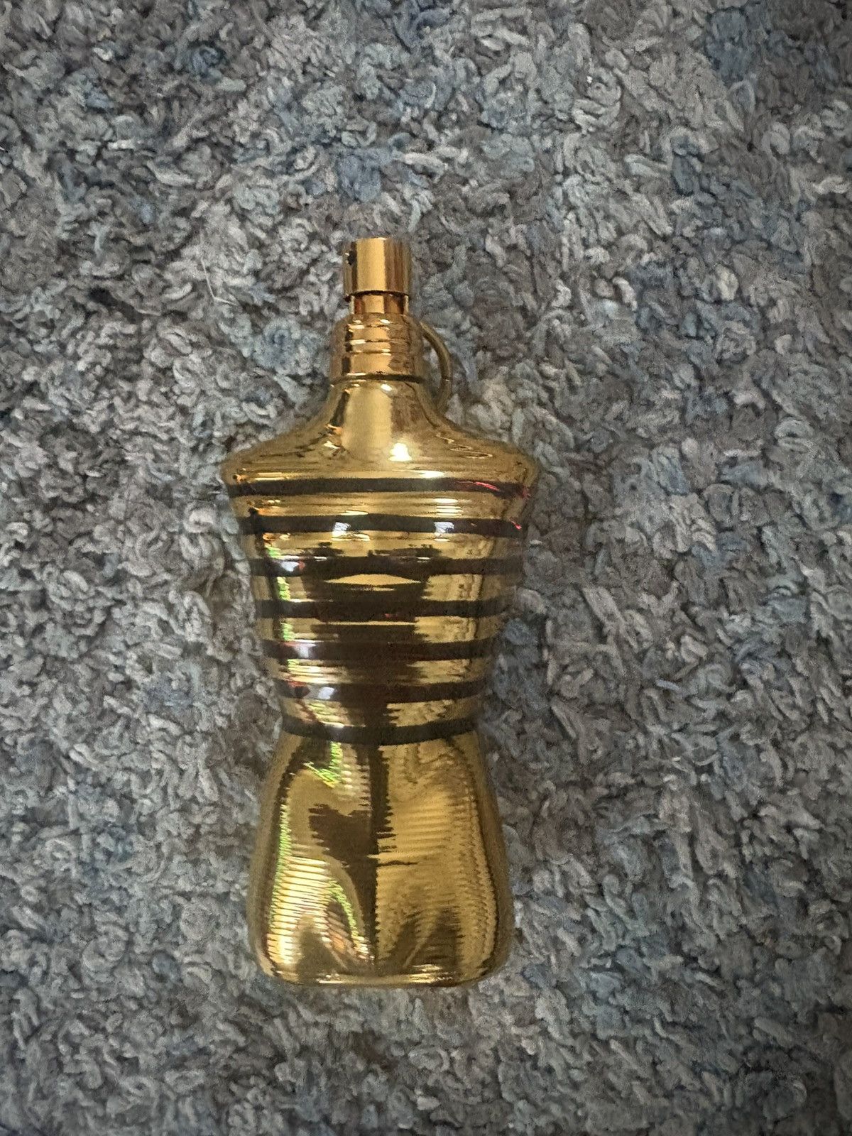 Jean Paul Gaultier Jean Paul Gaultier Elixir Size ONE SIZE - 5 Thumbnail