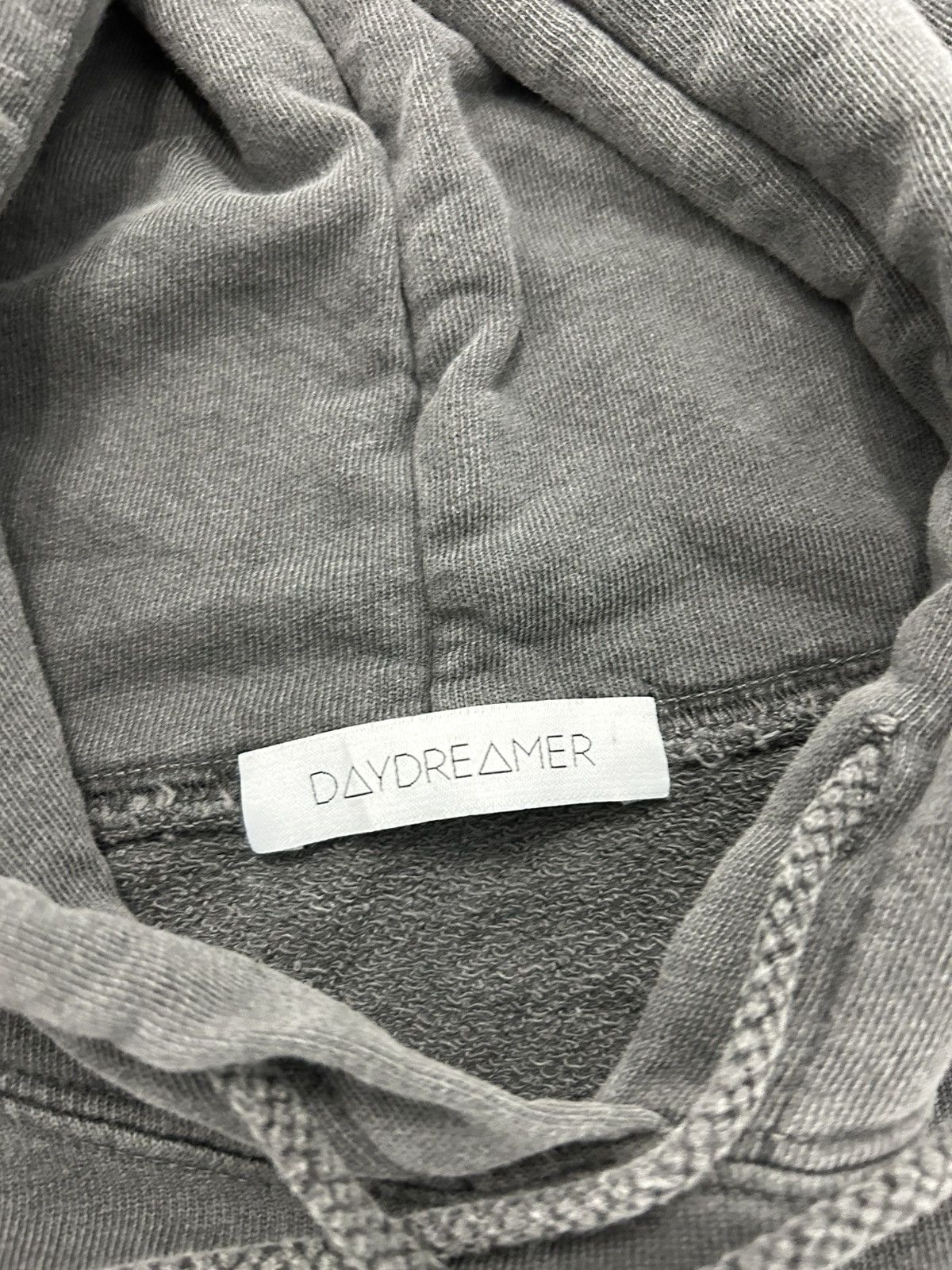 Daydreamer Daydreamer Pink Floyd hoodie Size M / US 6-8 / IT 42-44 - 2 Thumbnail