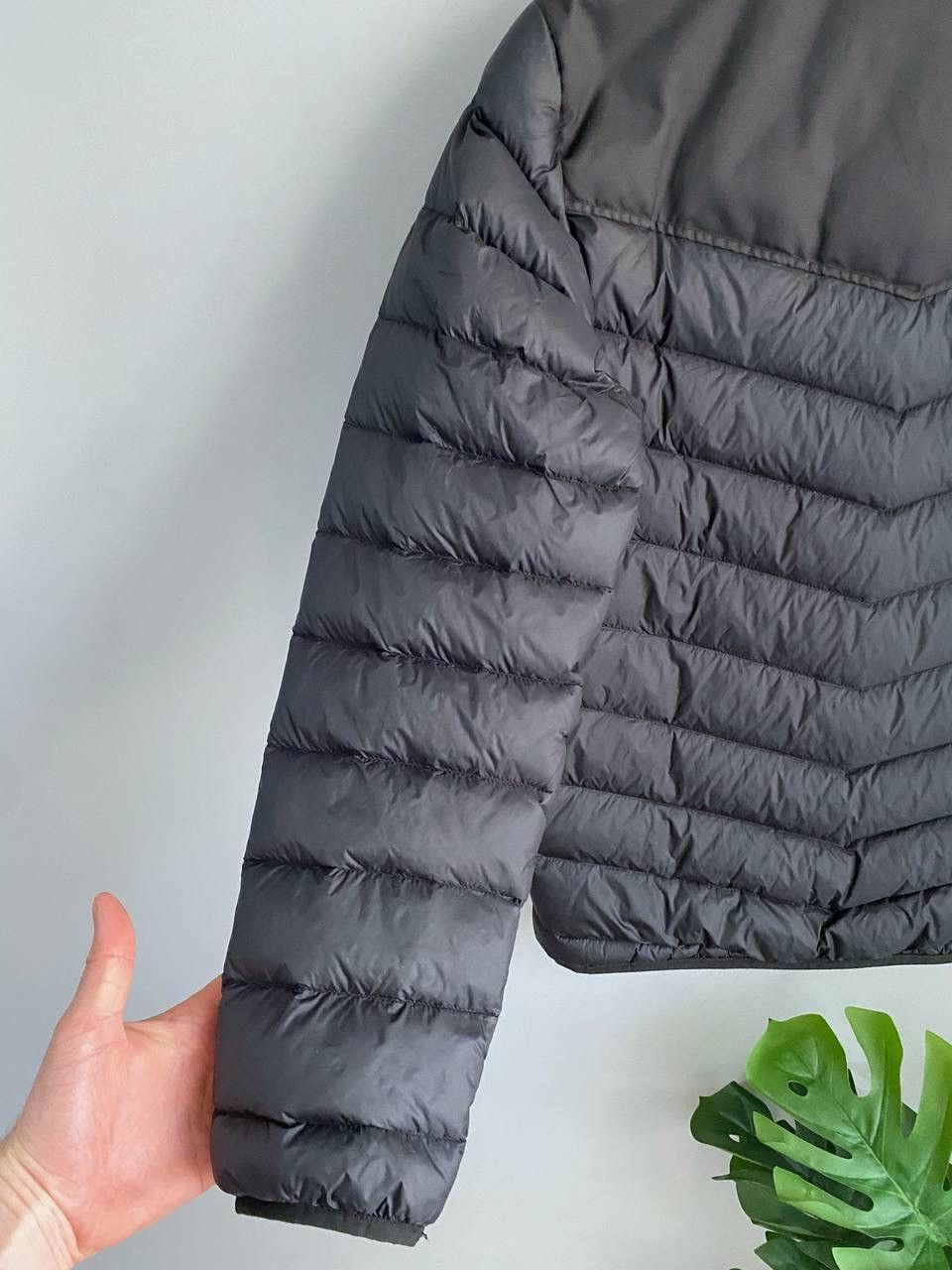 G-Star G-Star Raw Attacc Quilted Down Puffer Men's Jacket, Size S Size US S / EU 44-46 / 1 - 13 Thumbnail