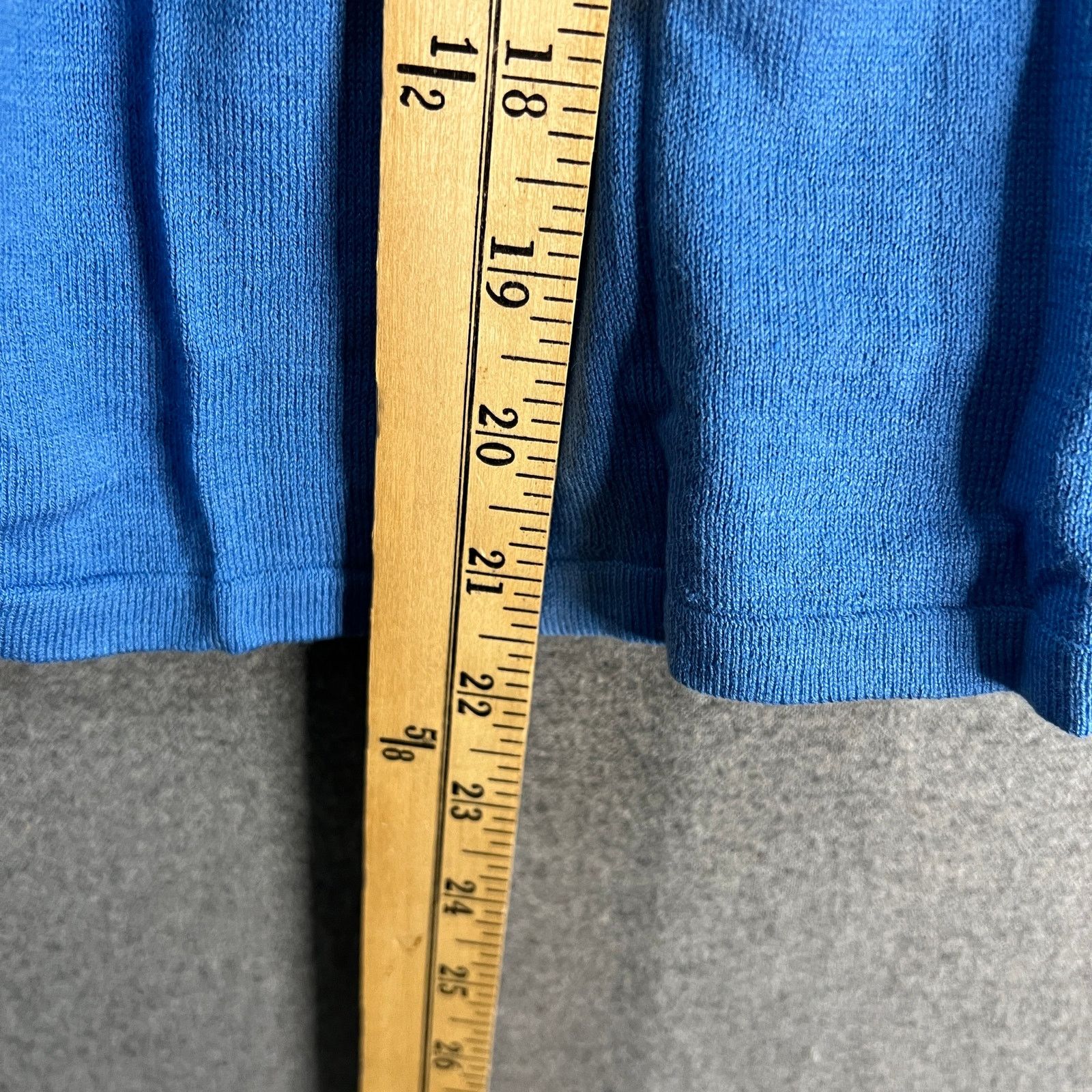 Other Studio Park x Jane Womens Cardigan Treacy Lightweight Size XL / US 12-14 / IT 48-50 - 5 Thumbnail