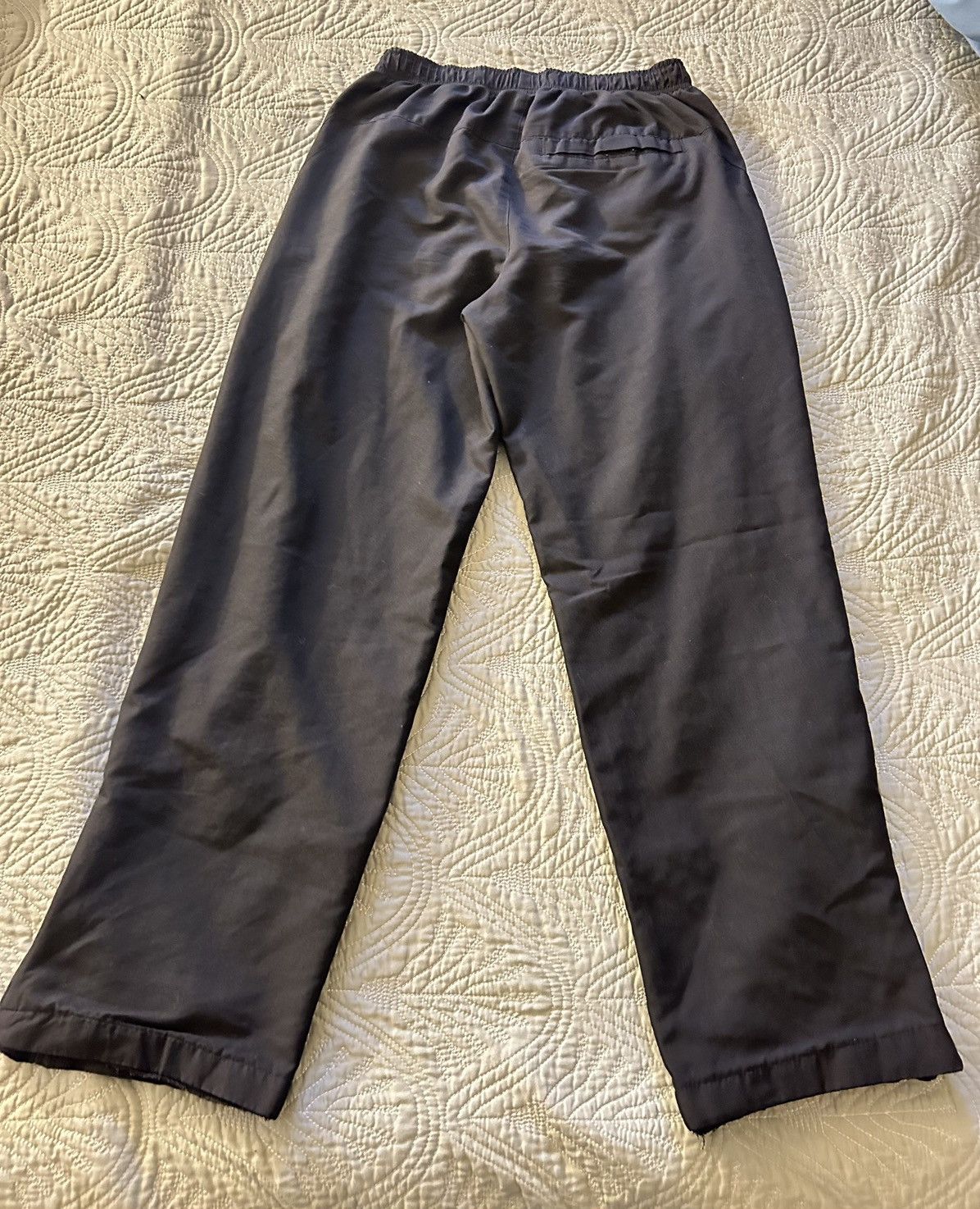 Nike nike track pants Size US 28 / EU 44 - 2 Thumbnail