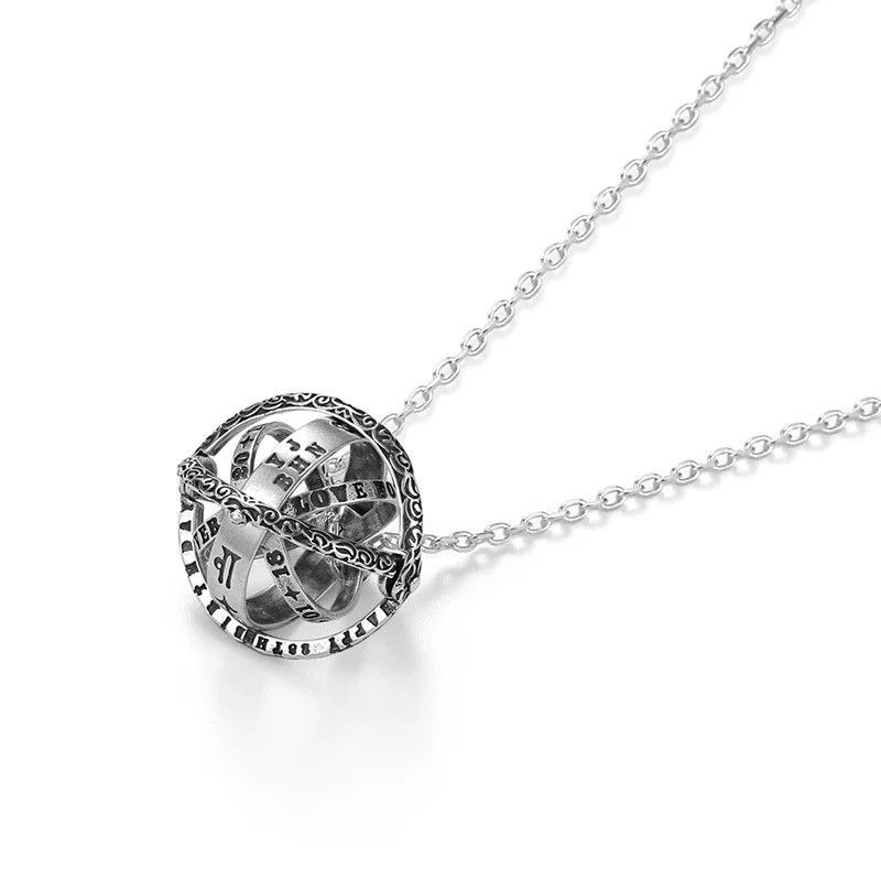 Other Cosmic Ring Ball Convertible Size ONE SIZE - 4 Thumbnail