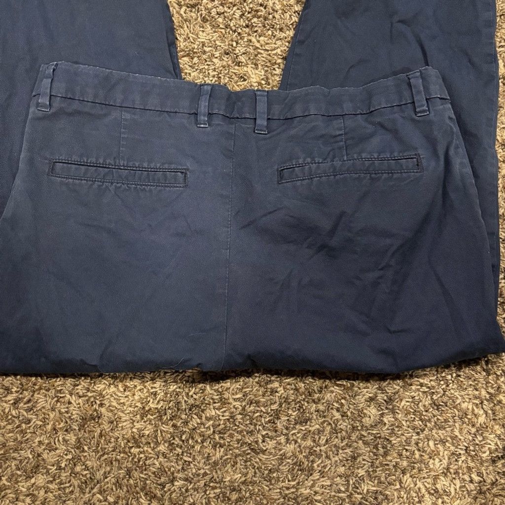 Alfani Men’s Alfani Dress Pants Size US 32 / EU 48 - 6 Thumbnail