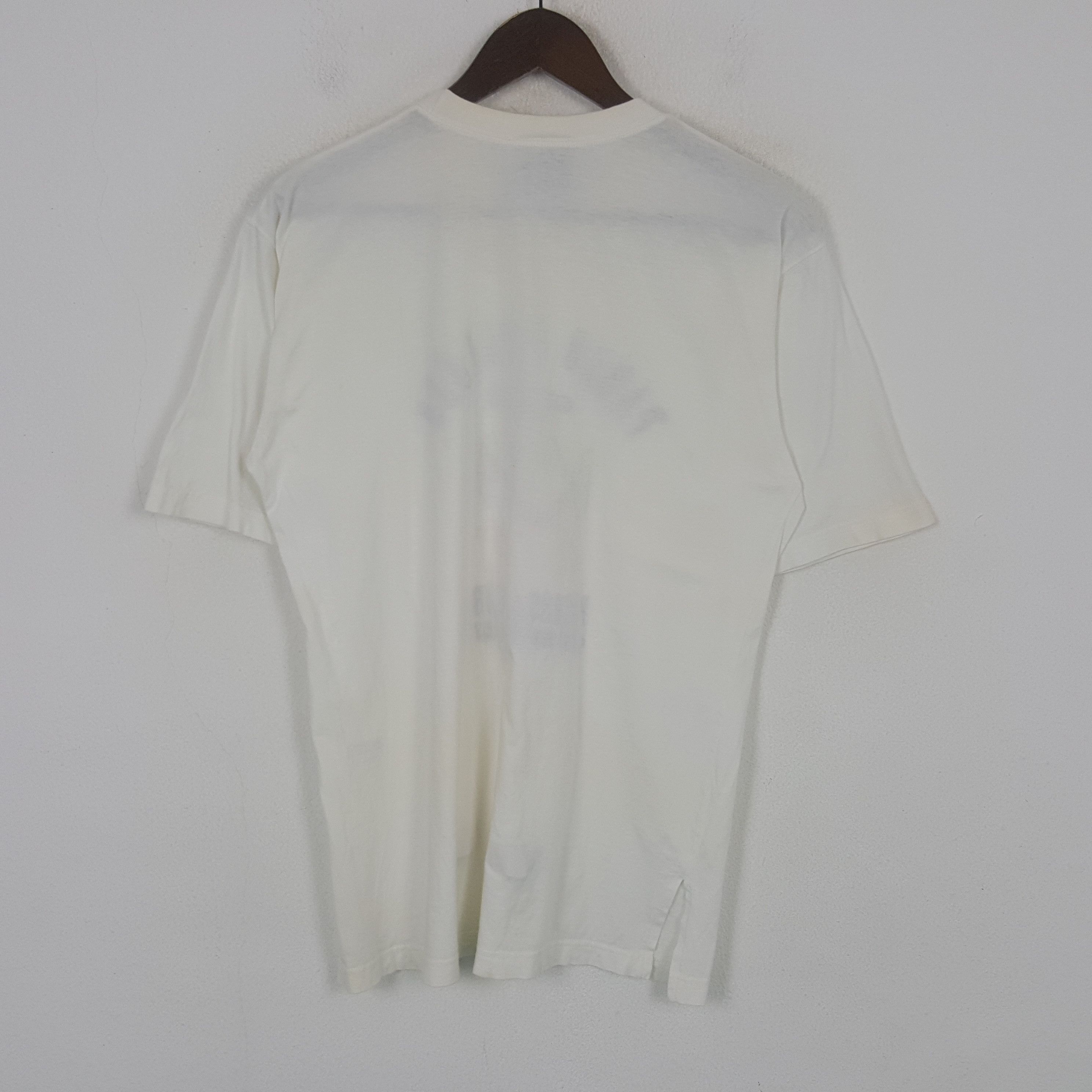 Other Vintage Art Pablo Picasso Tshirt Size US M / EU 48-50 / 2 - 3 Thumbnail