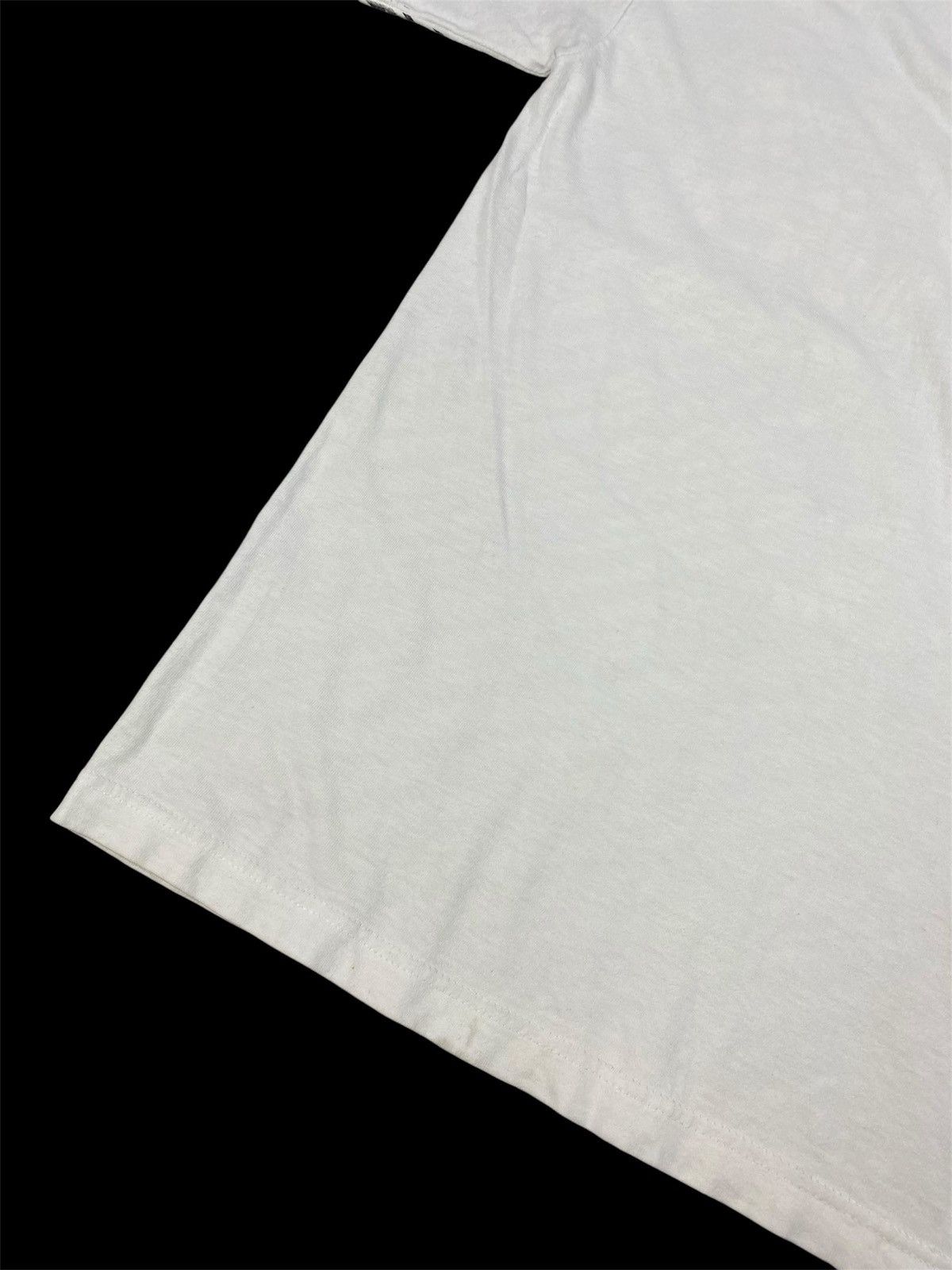 Vintage Vintage Spiderman AOP T-Shirt Size US M / EU 48-50 / 2 - 15 Thumbnail