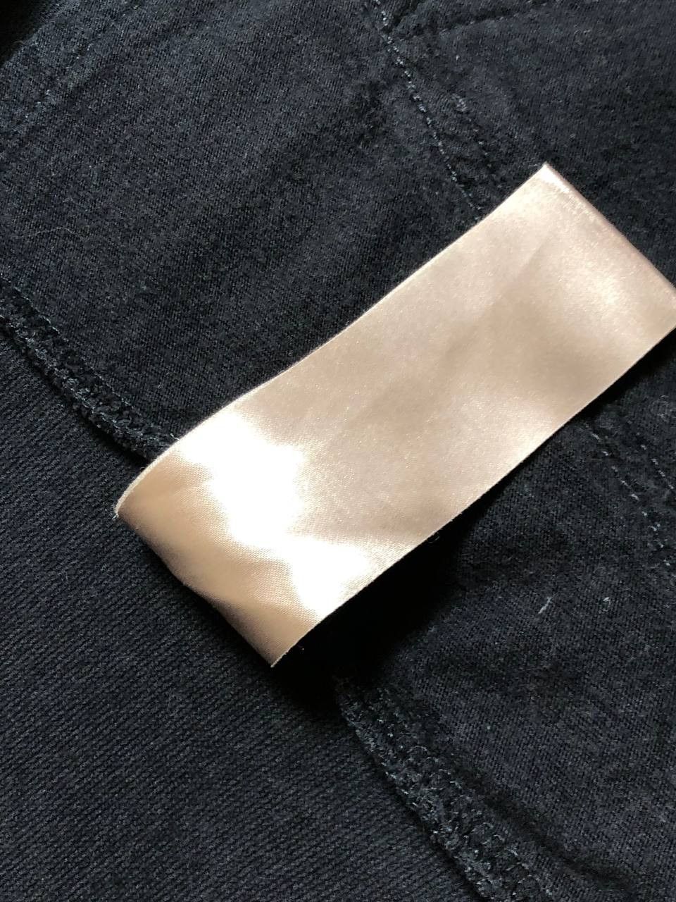 Burberry Burberry Zip jacket KIDS Size XXS / US 00 / IT 34 - 11 Thumbnail