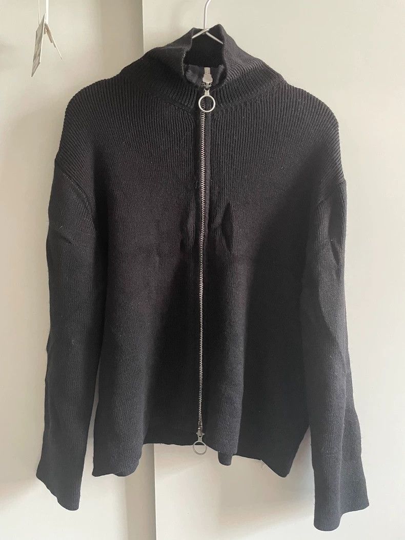 Our Legacy Our Legacy size44 a cardigan Size US S / EU 44-46 / 1 - 2 Thumbnail