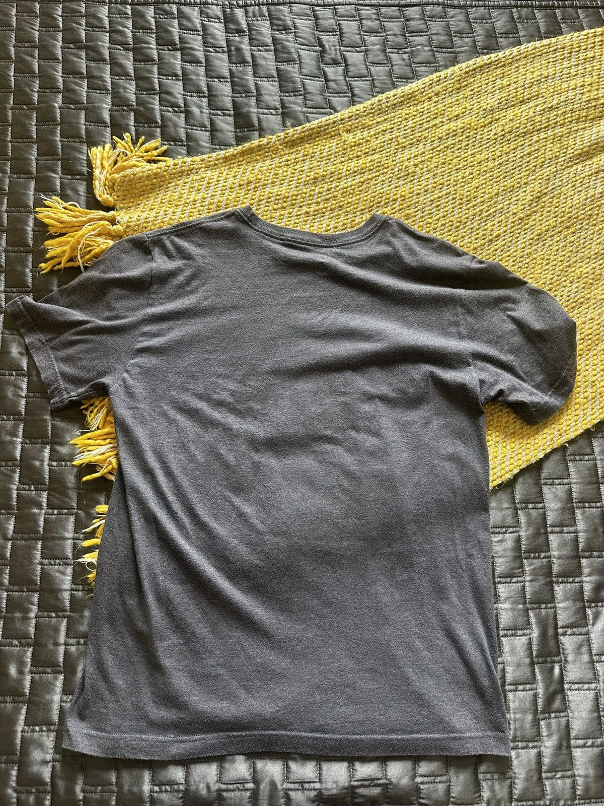 Nike Nike “From The Start” Tee Size US L / EU 52-54 / 3 - 3 Thumbnail