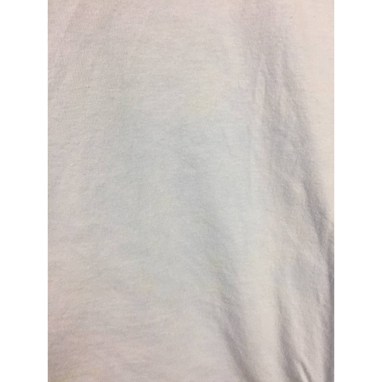 Santa Cruz Skateboards Santa Cruz Skateboards Classic Dot Chest Tee Size S Size US S / EU 44-46 / 1 - 11 Thumbnail