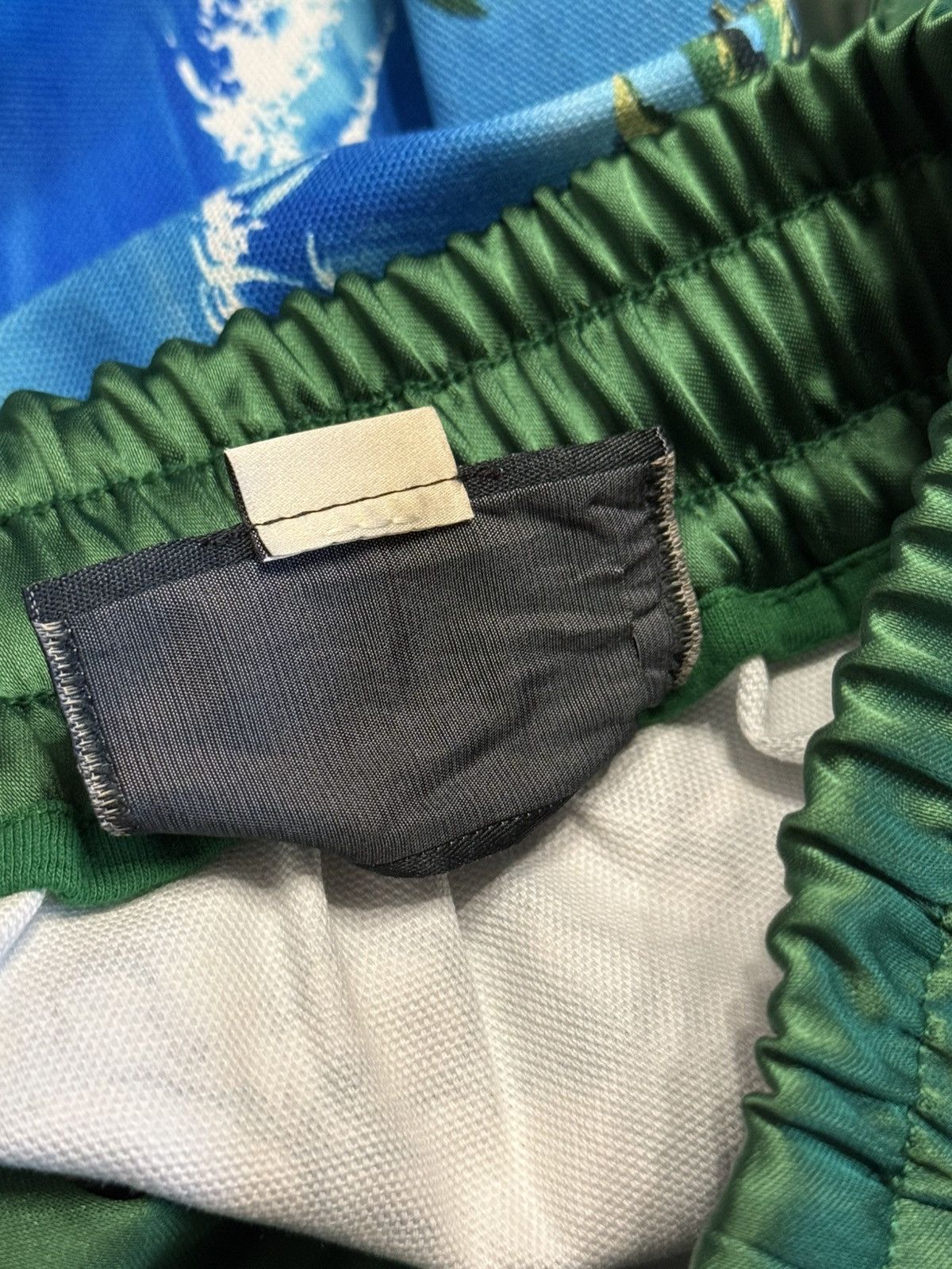 Gucci GUCCI Mid-length skirt XS Size 26" / US 2 / IT 38 - 13 Thumbnail