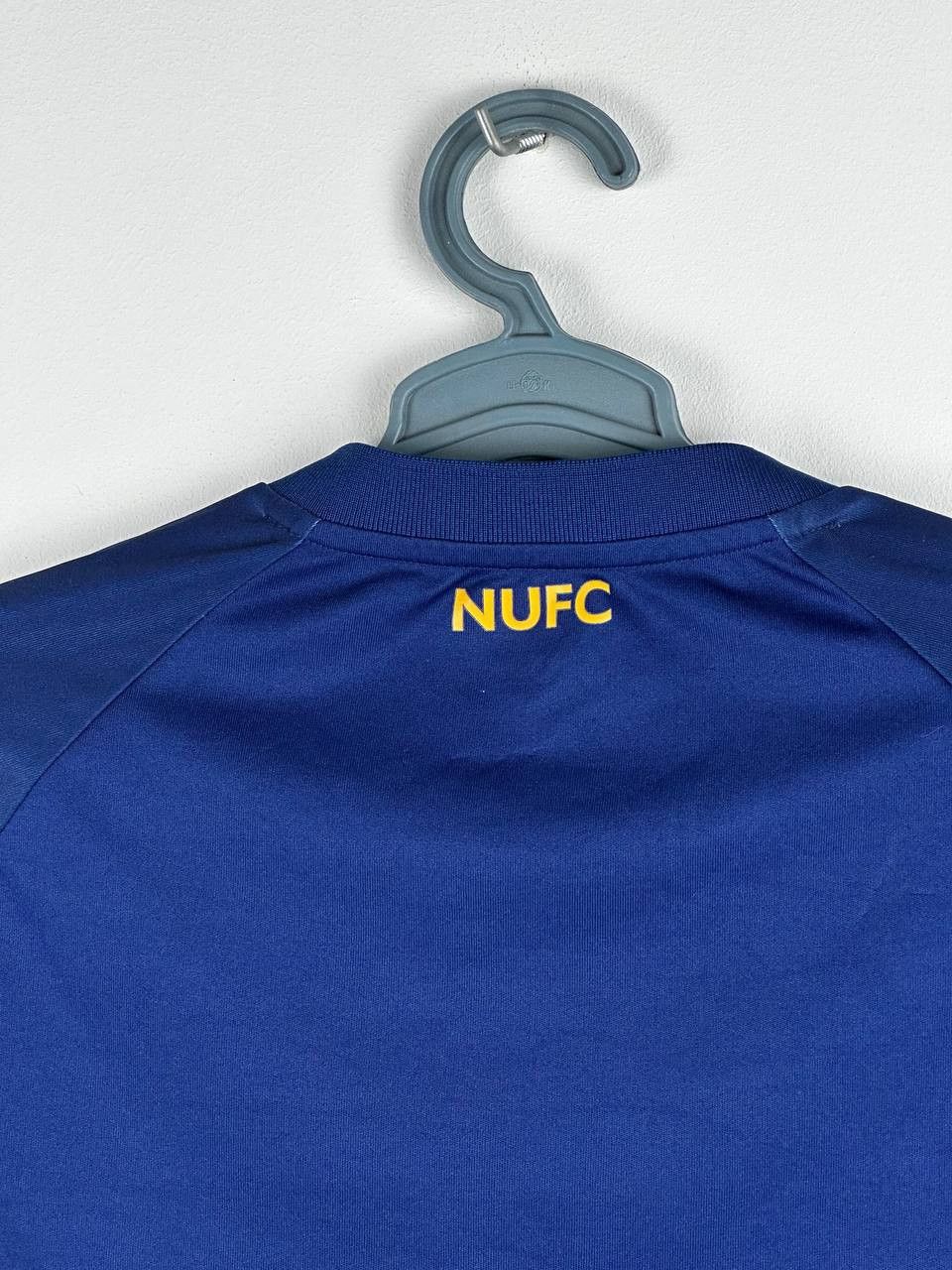 Castore × Vintage Newcastle United Away Jersey 2022/2023 Size US M / EU 48-50 / 2 - 15 Thumbnail