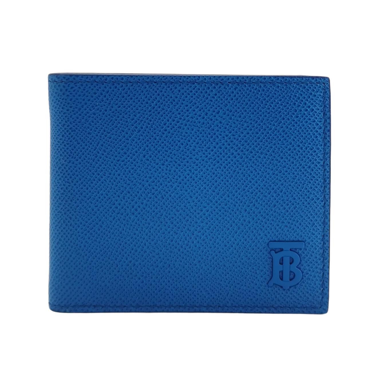 Burberry Burberry Men one size Wallets Size ONE SIZE - 1 Thumbnail
