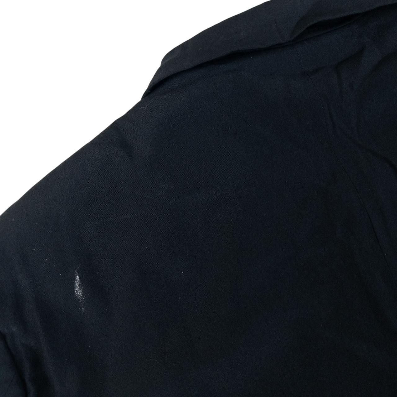 Issey Miyake Vintage Issey Miyake MEN Button Up Jacket Size M Size US M / EU 48-50 / 2 - 8 Thumbnail