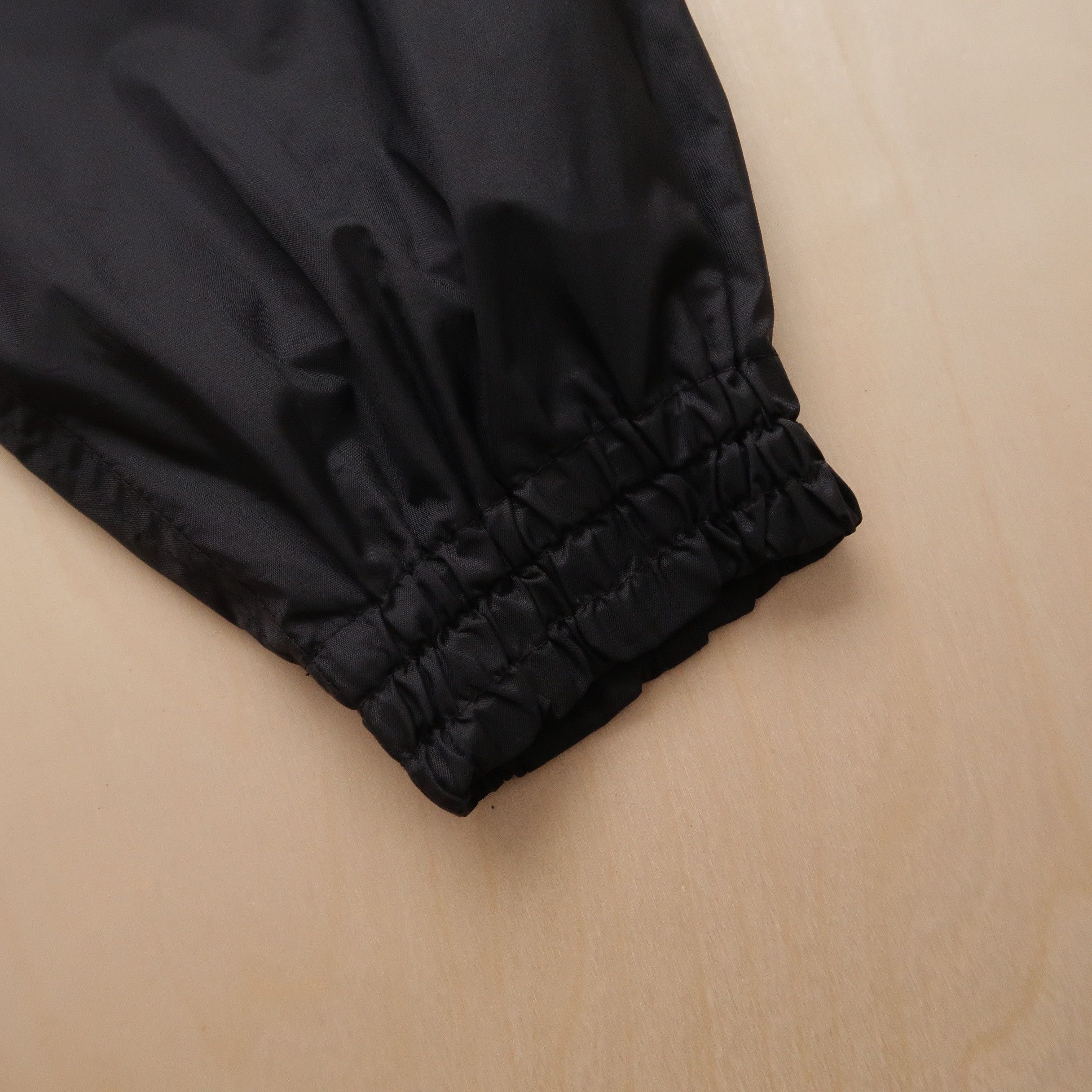 Issey Miyake Vintage 90s Hai Sporting Gear Multi Pocket Tactical Jacket Size US L / EU 52-54 / 3 - 15 Thumbnail