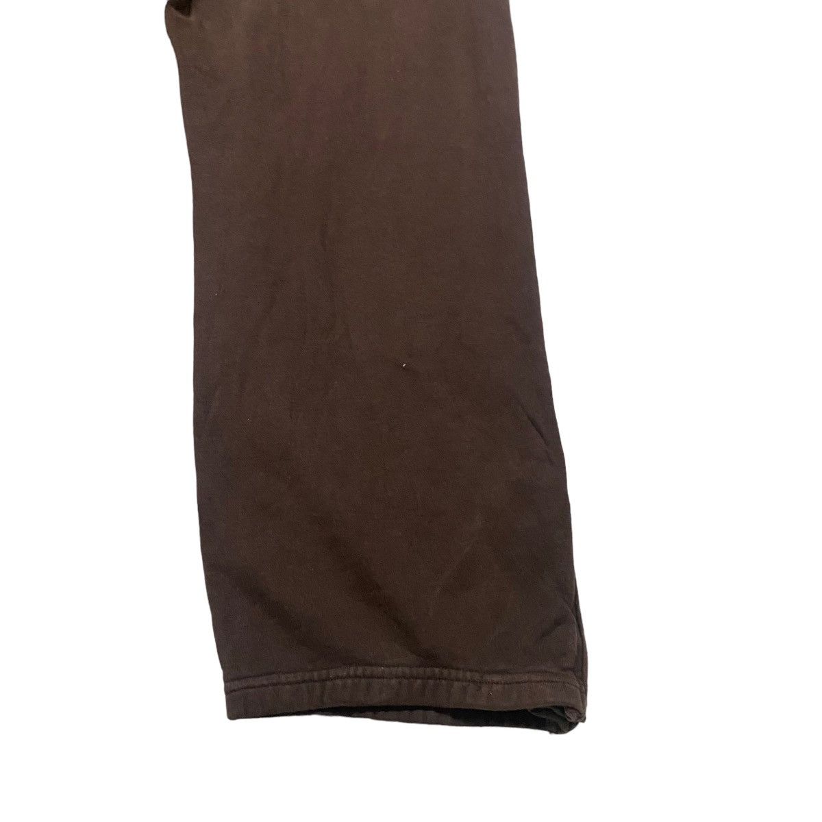 Rocawear Vintage Rocawear Sweatpants Baggy Sunfaded Size US 34 / EU 50 - 15 Thumbnail