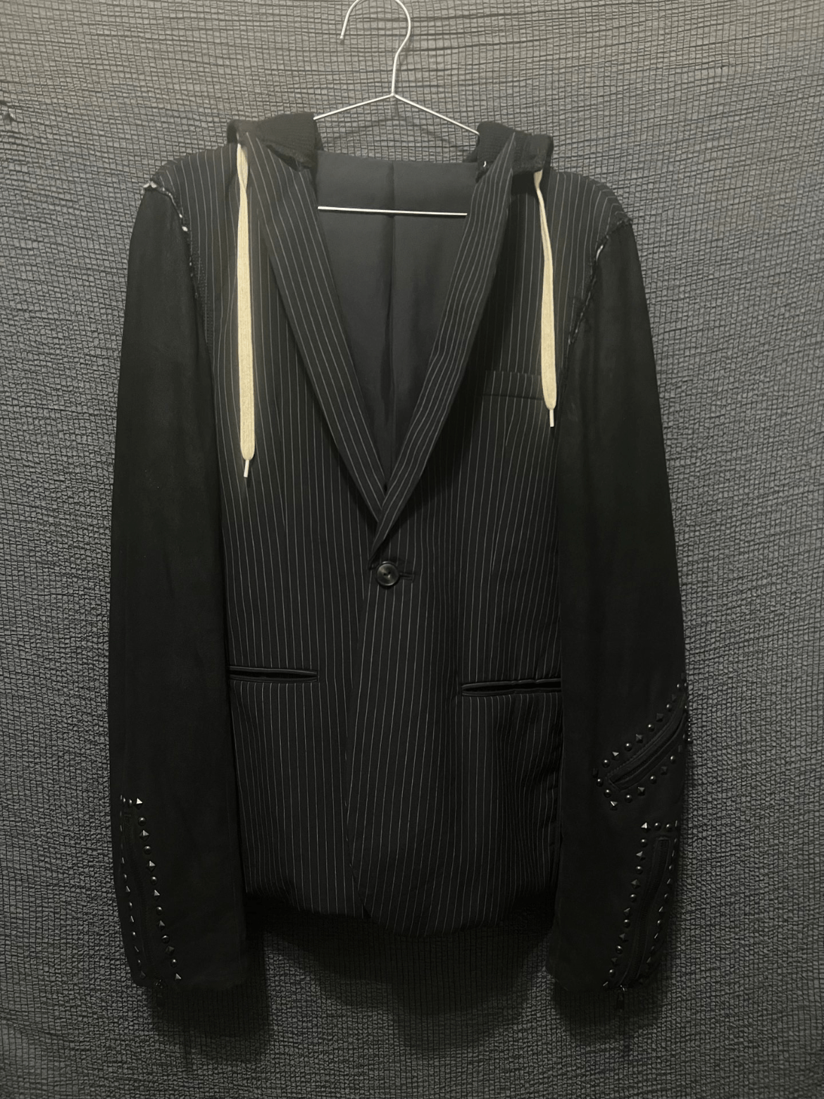 Number Nine 05 | Grailed