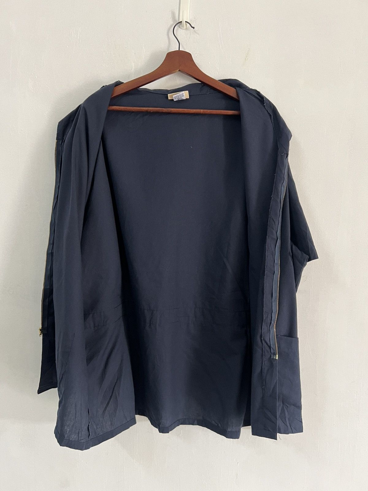 Red Kap Red Kap Shirt Size US XXL / EU 58 / 5 - 10 Thumbnail