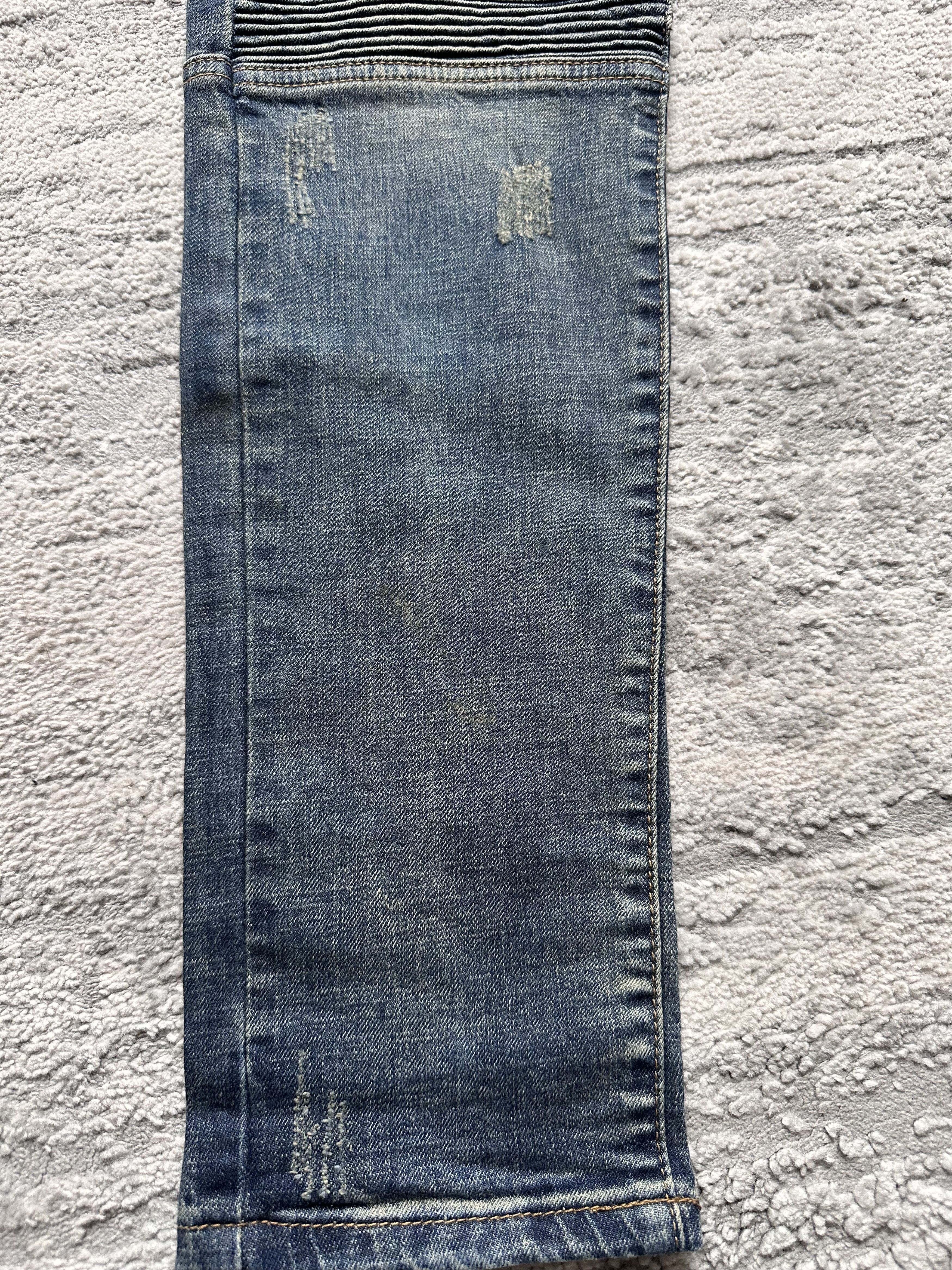 Represent Clo. Represent skinny jeans Size US 31 - 3 Thumbnail