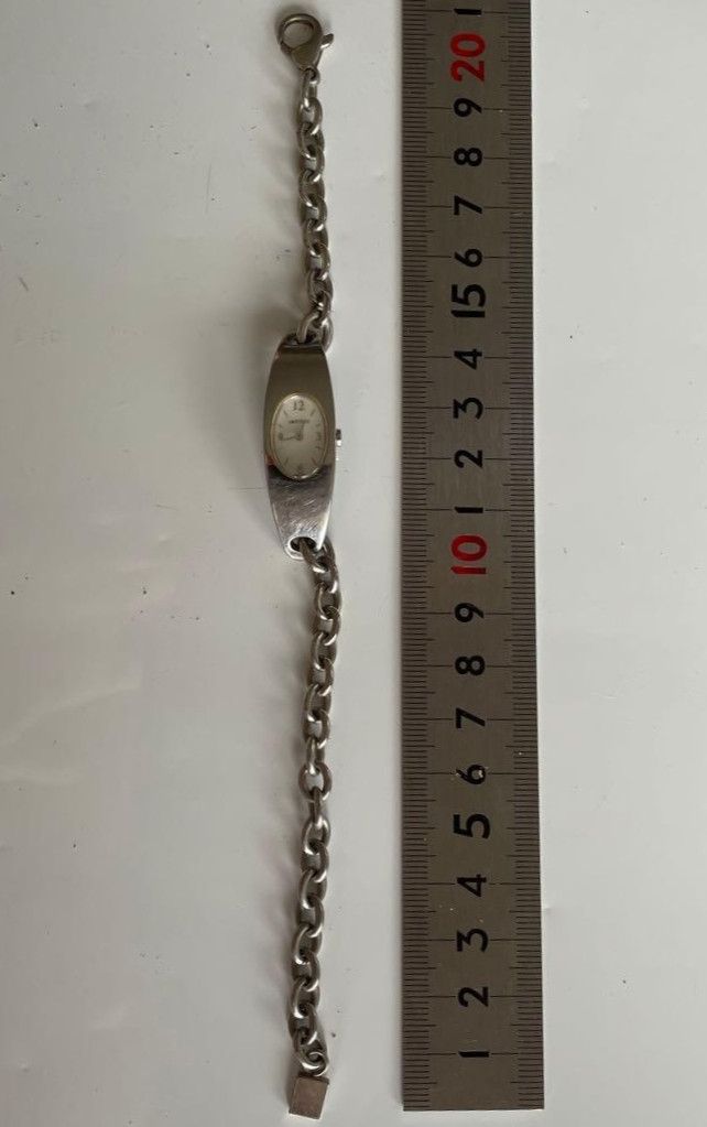 Other Untitled Watch Size ONE SIZE - 6 Thumbnail