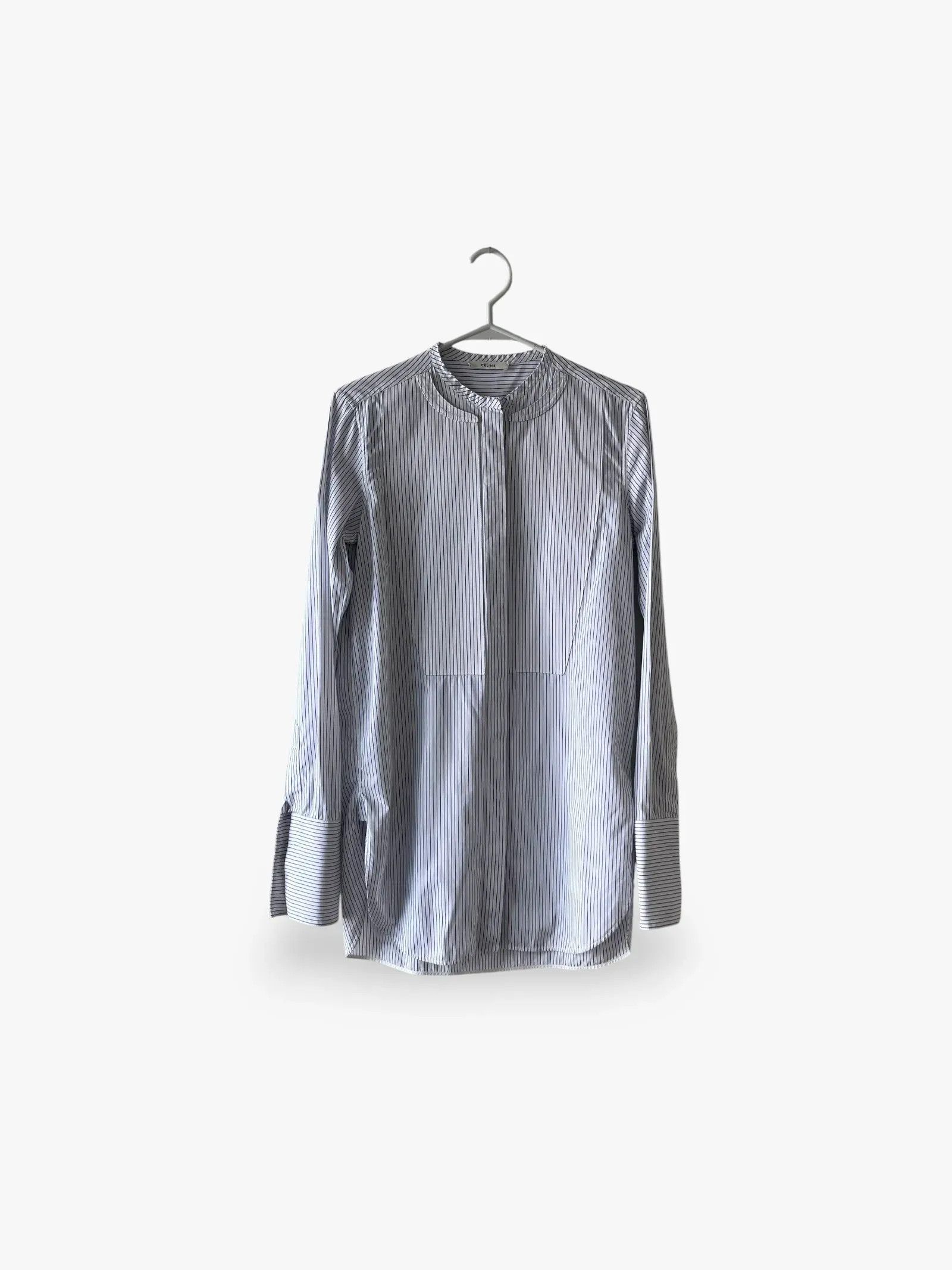 Céline Shirt