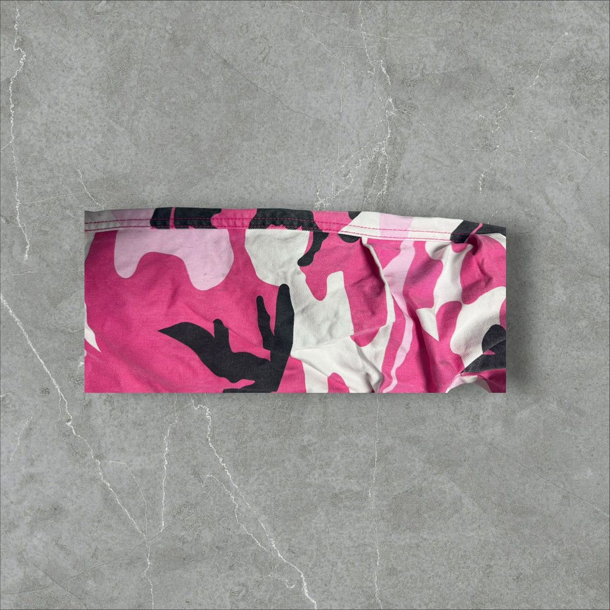 Other CAMO Big for sam size M pink grey pants jogger Size US 30 / EU 46 - 5 Thumbnail