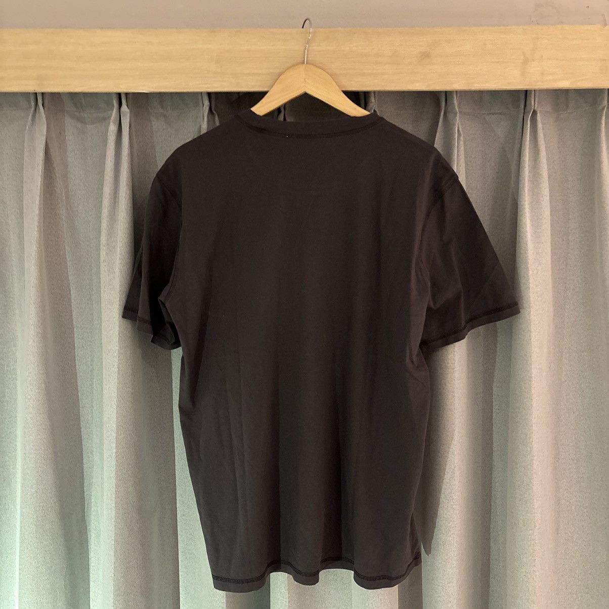 AFFXWRKS × Designer AFFIX WORKS Mid-Weight T-Shirt Size US L / EU 52-54 / 3 - 7 Thumbnail