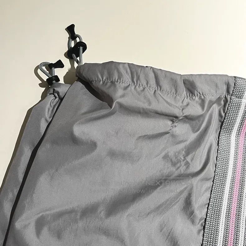 Needles Needles size S slacks Size US 30 / EU 46 - 5 Thumbnail