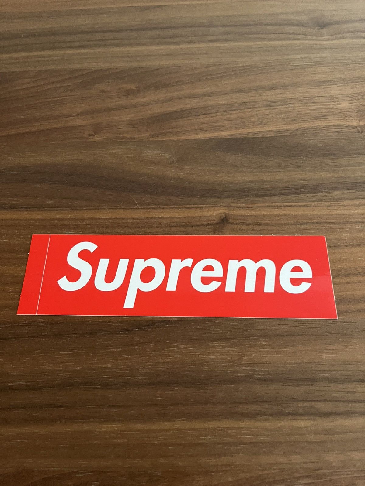Supreme Supreme stickers pack 10 Size ONE SIZE - 8 Thumbnail