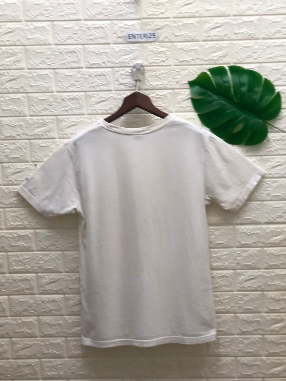Vintage VINTAGE KAILUA BAY SUPPLY do as you like 1950 size L Size US L / EU 52-54 / 3 - 4 Thumbnail