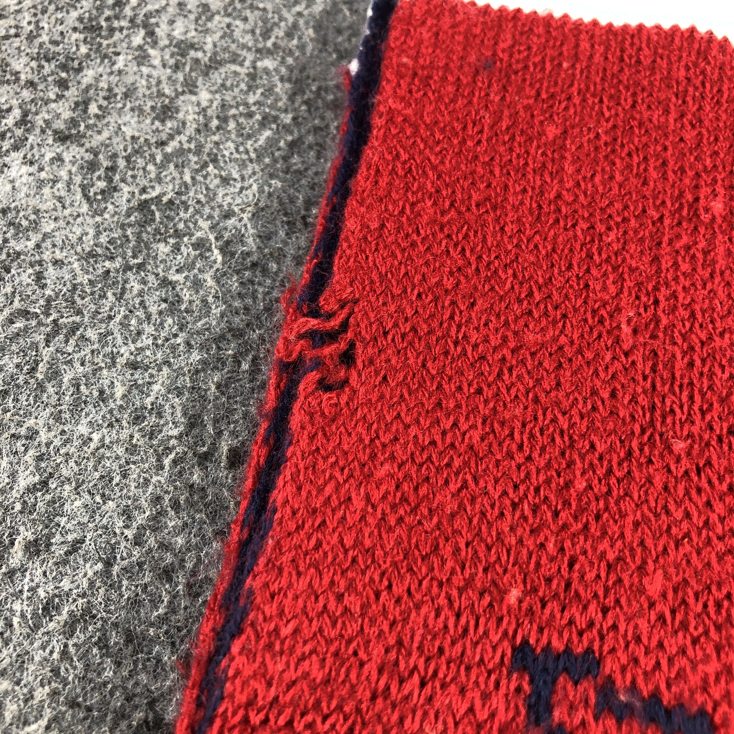 Playboy Playboy Neck Wrap Scarf Muffler V2899 Size ONE SIZE - 5 Thumbnail