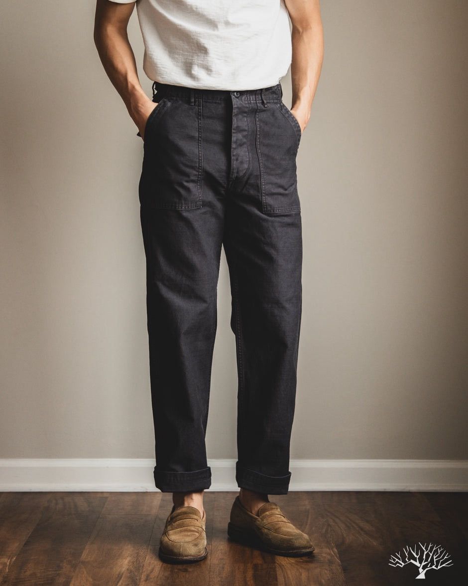 Astorflex Sadelflex Loafer