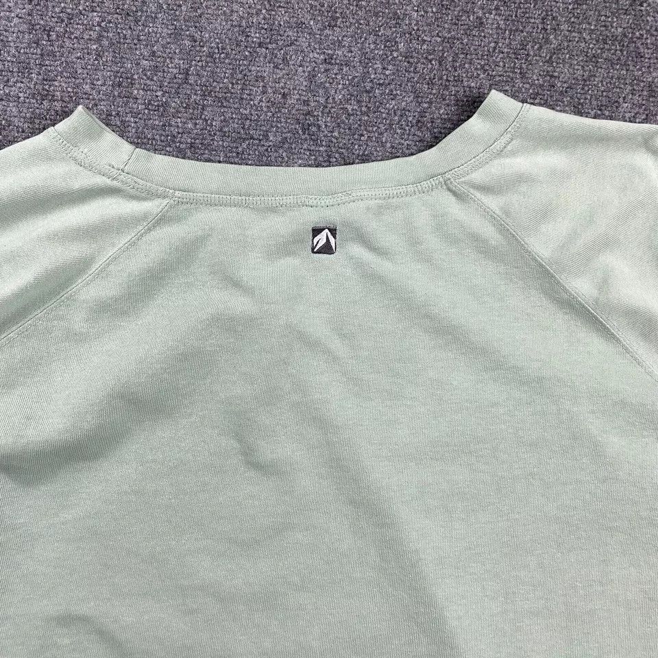 Other Outfitter Trading Sweatshirt Women's XL Mackinae Island Size XL / US 12-14 / IT 48-50 - 5 Thumbnail