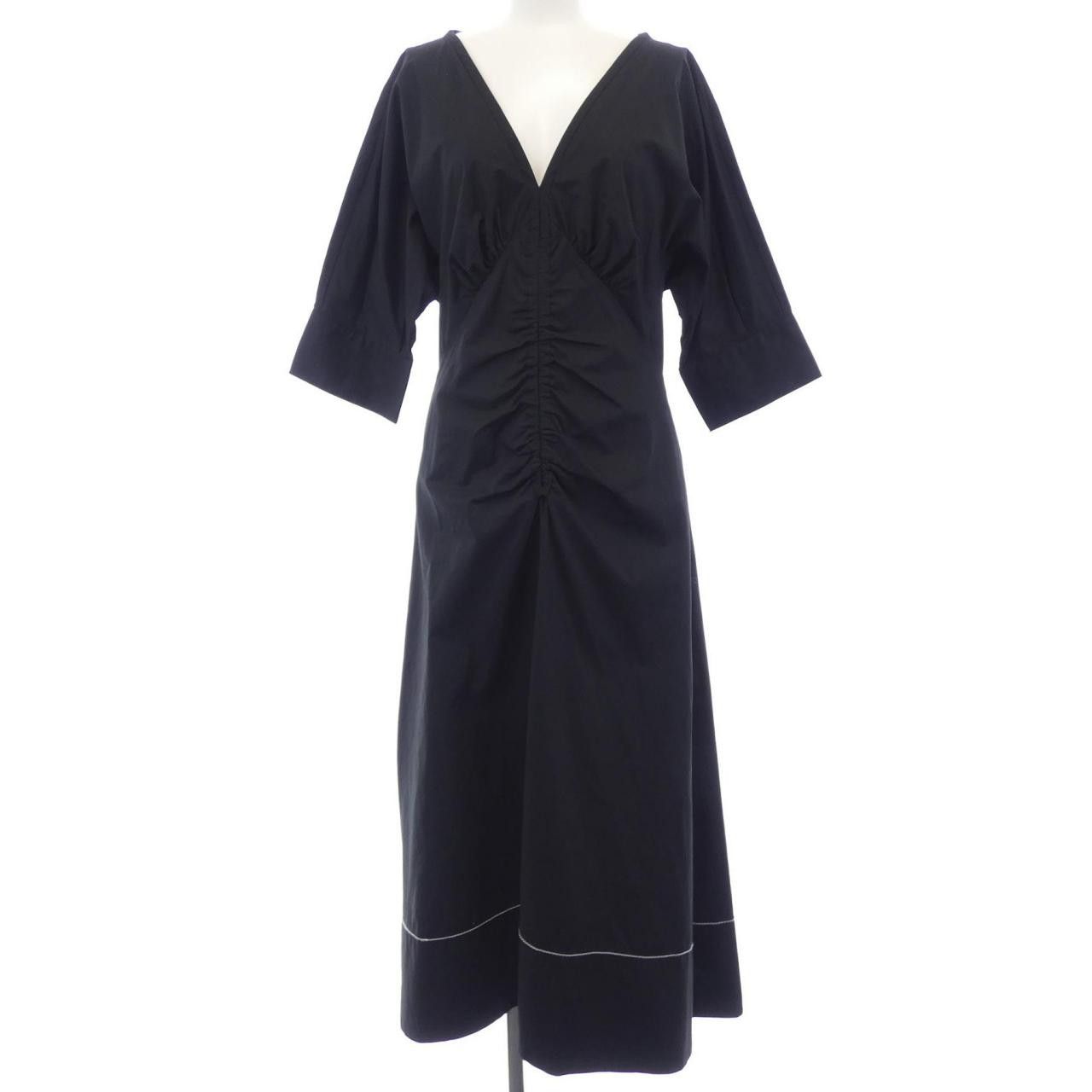 Other Other Proenza Schouler Dress Textile Dresses DUTY FREE for USA Size ONE SIZE - 1 Thumbnail