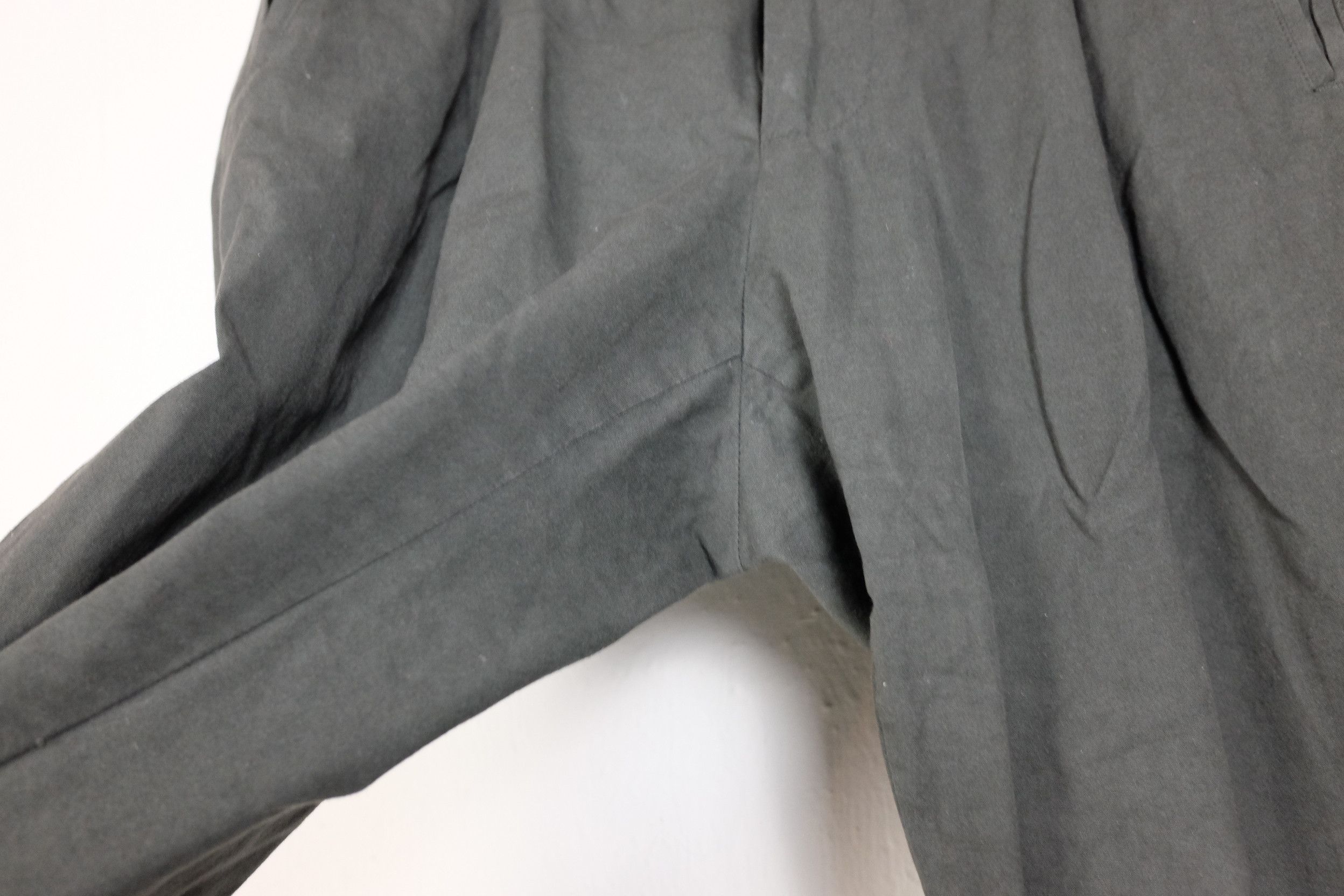 Entireworld Entireworld Trousers, Type B, Version 2 Size US 34 / EU 50 - 3 Thumbnail