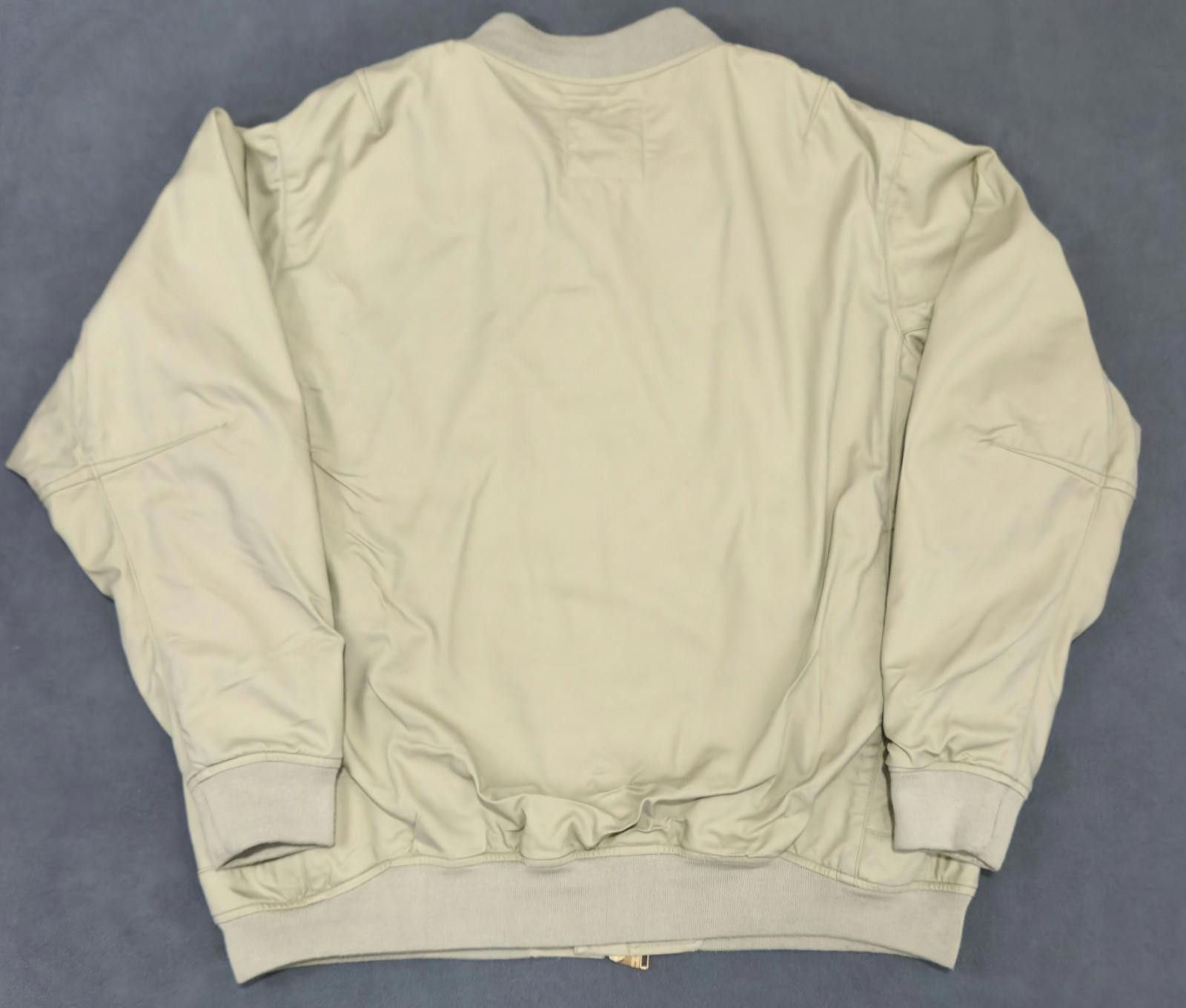 Crooks & Castles Super Rare Crooks and Castles jacket size L Size US L / EU 52-54 / 3 - 5 Thumbnail