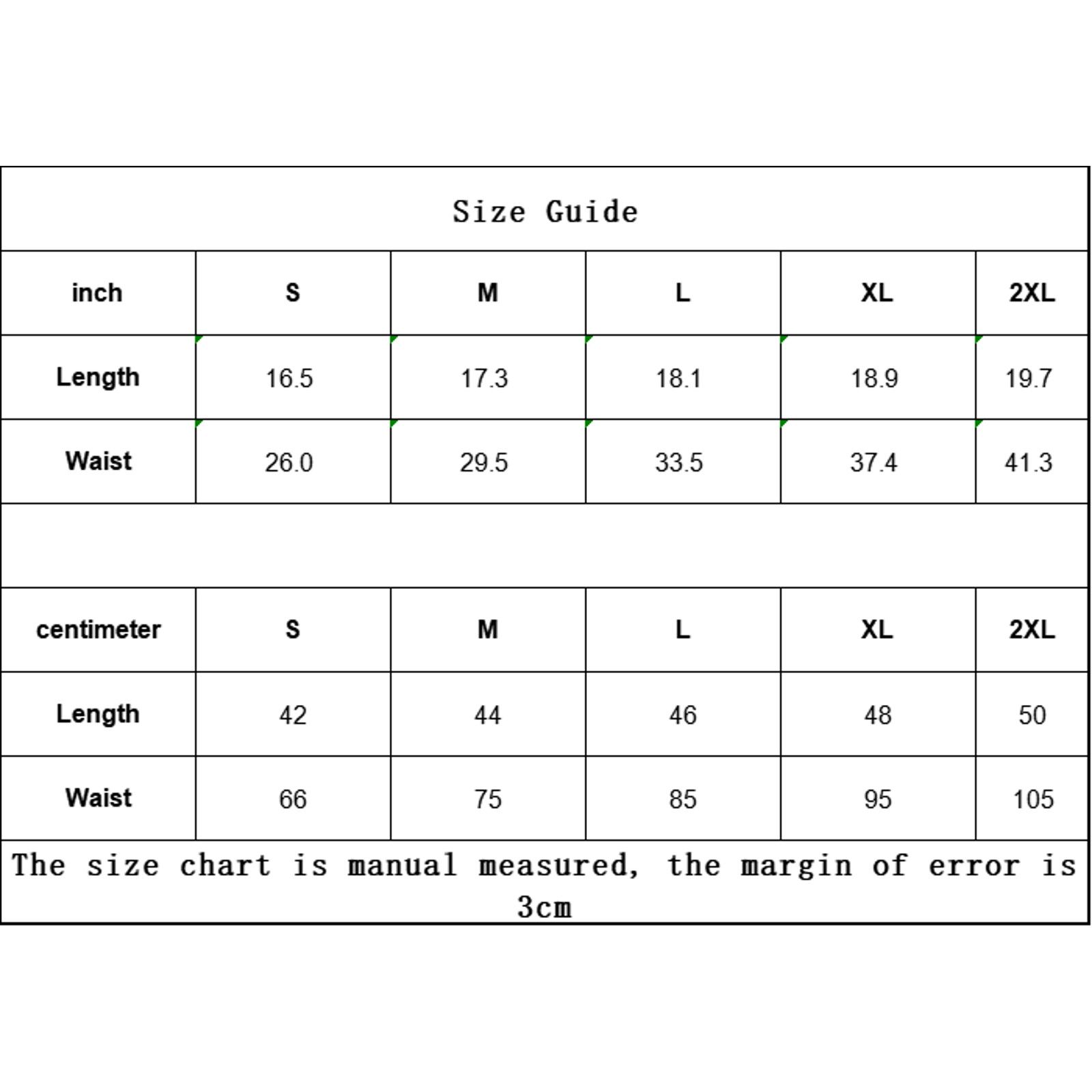 Other Fullbreedcustom Print Women's Bazyrey Skirts With pocket Size 37" - 7 Thumbnail