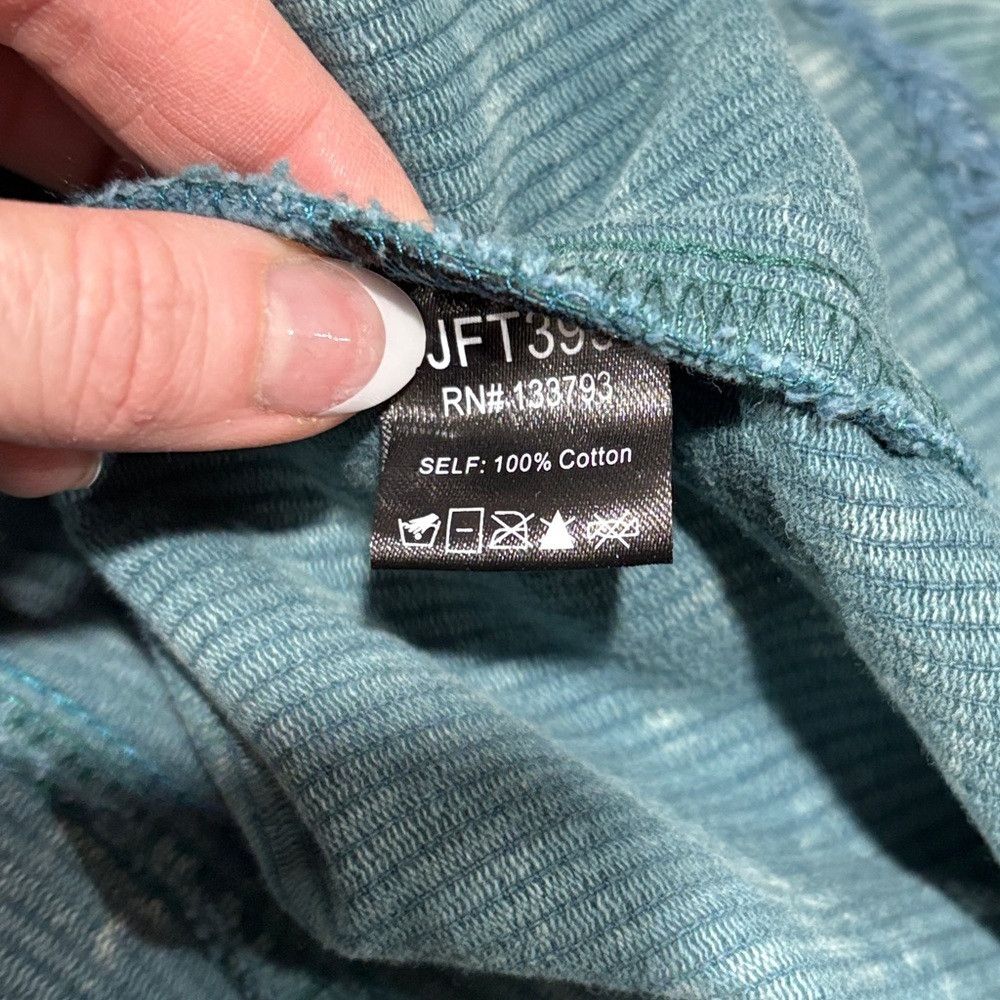 Other POL Corduroy Jacket Size M / US 6-8 / IT 42-44 - 3 Thumbnail