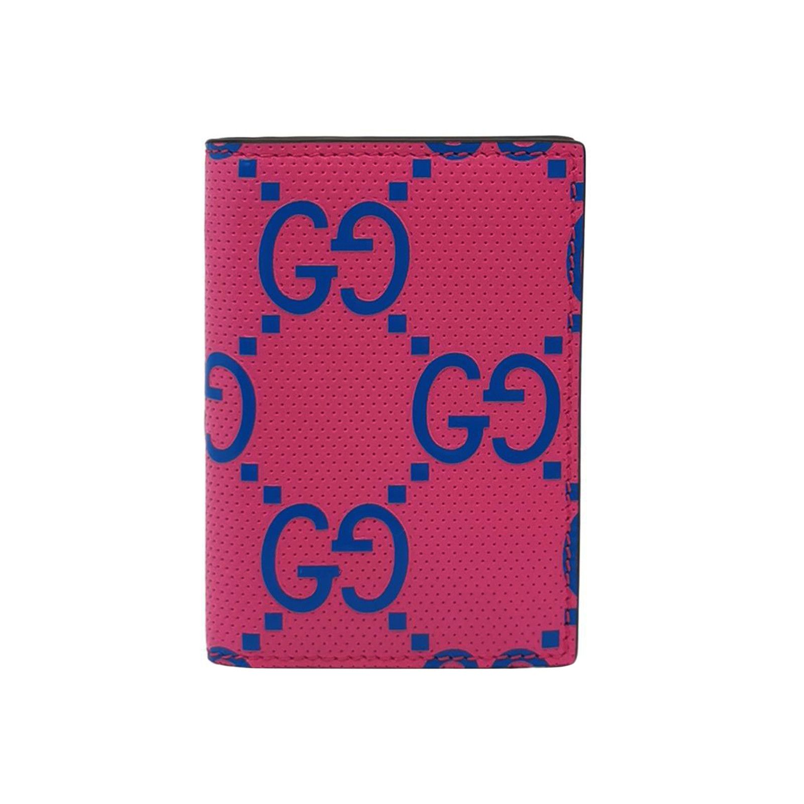 Gucci Gucci Women os Wallets Size ONE SIZE - 1 Thumbnail
