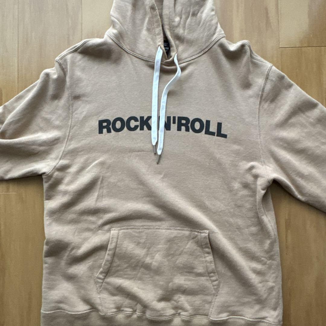 Number (N)ine Hoodie Size US L / EU 52-54 / 3 - 1 Thumbnail