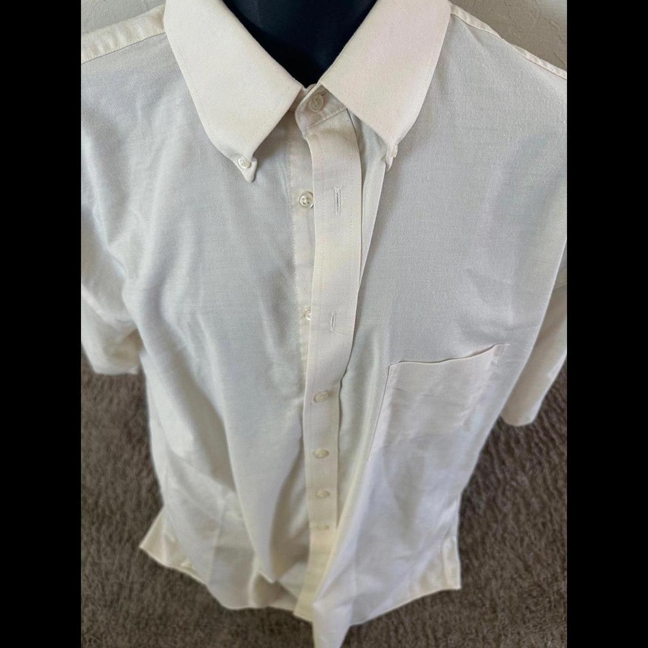Stafford Mens Lot Of 2 Stafford Size US XL / EU 56 / 4 - 3 Thumbnail